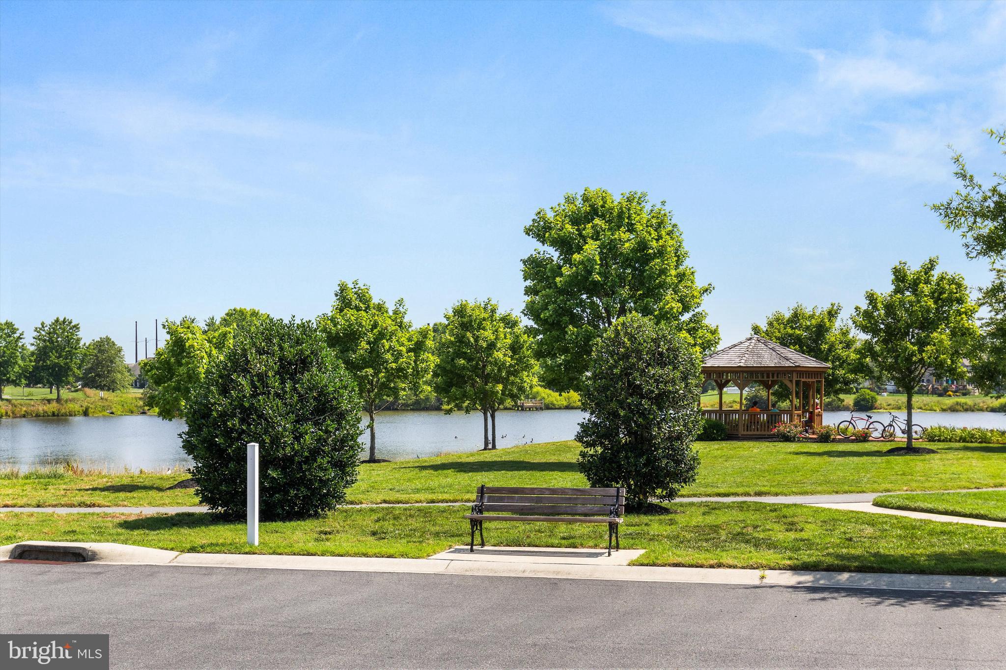 27371 CLEARVIEW CIRCLE