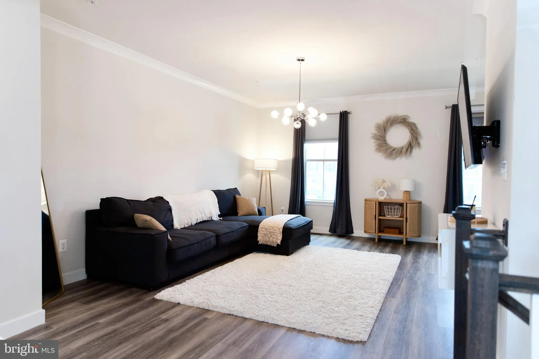 New Market, Maryland 21774, United States, 3 Bedrooms Bedrooms, ,4 BathroomsBathrooms,Residential,Active,134384