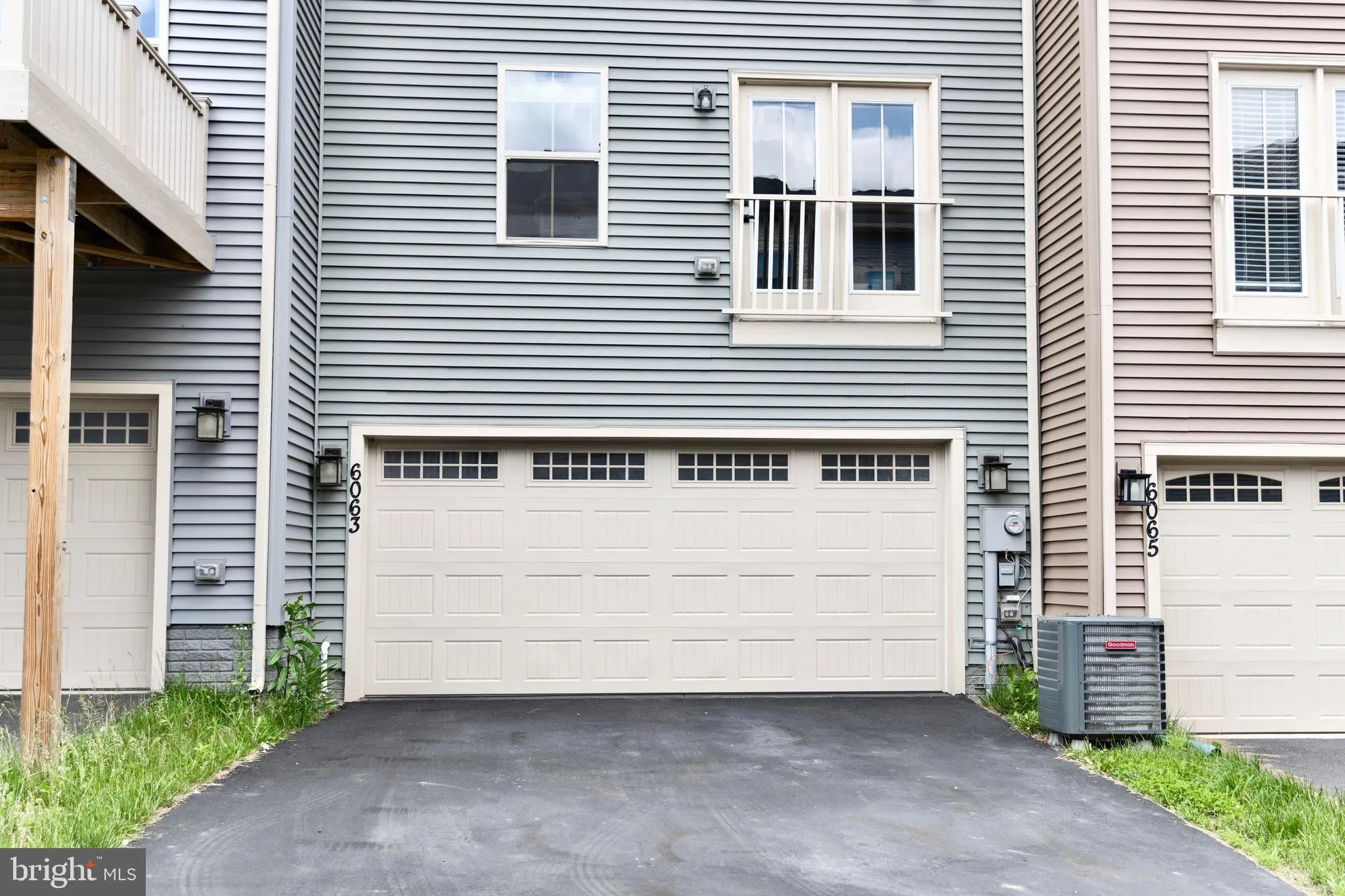 New Market, Maryland 21774, United States, 3 Bedrooms Bedrooms, ,4 BathroomsBathrooms,Residential,Active,134384