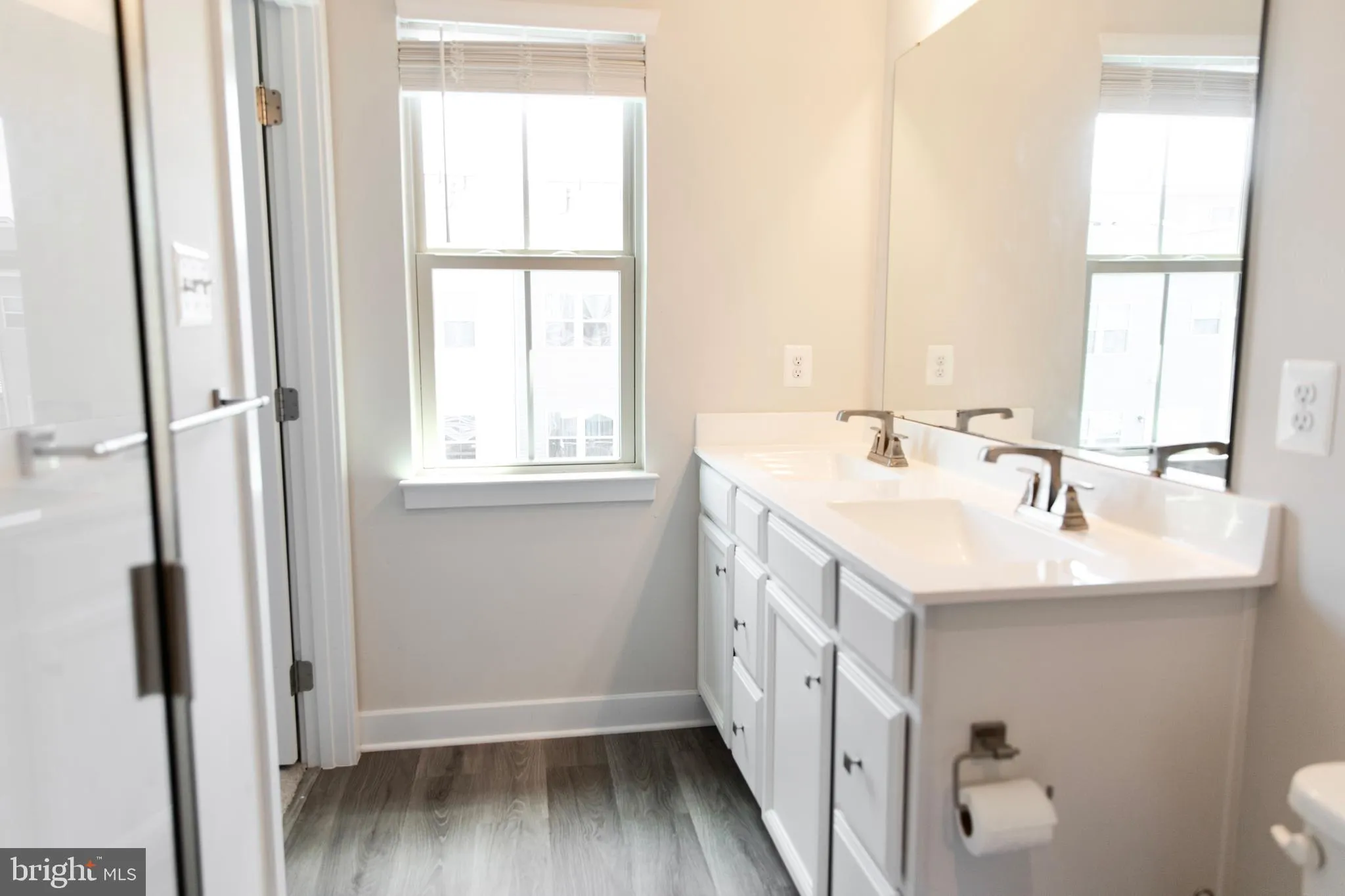 New Market, Maryland 21774, United States, 3 Bedrooms Bedrooms, ,4 BathroomsBathrooms,Residential,Active,134384