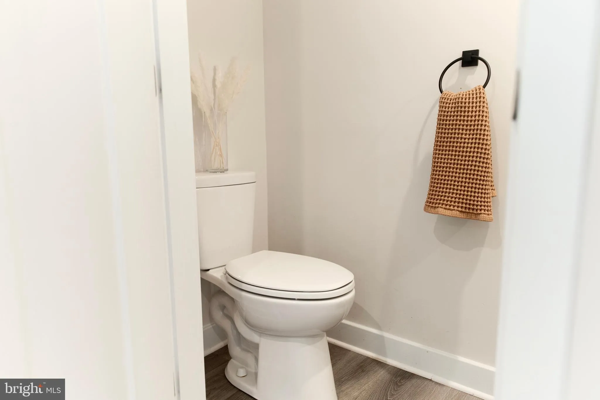 New Market, Maryland 21774, United States, 3 Bedrooms Bedrooms, ,4 BathroomsBathrooms,Residential,Active,134384