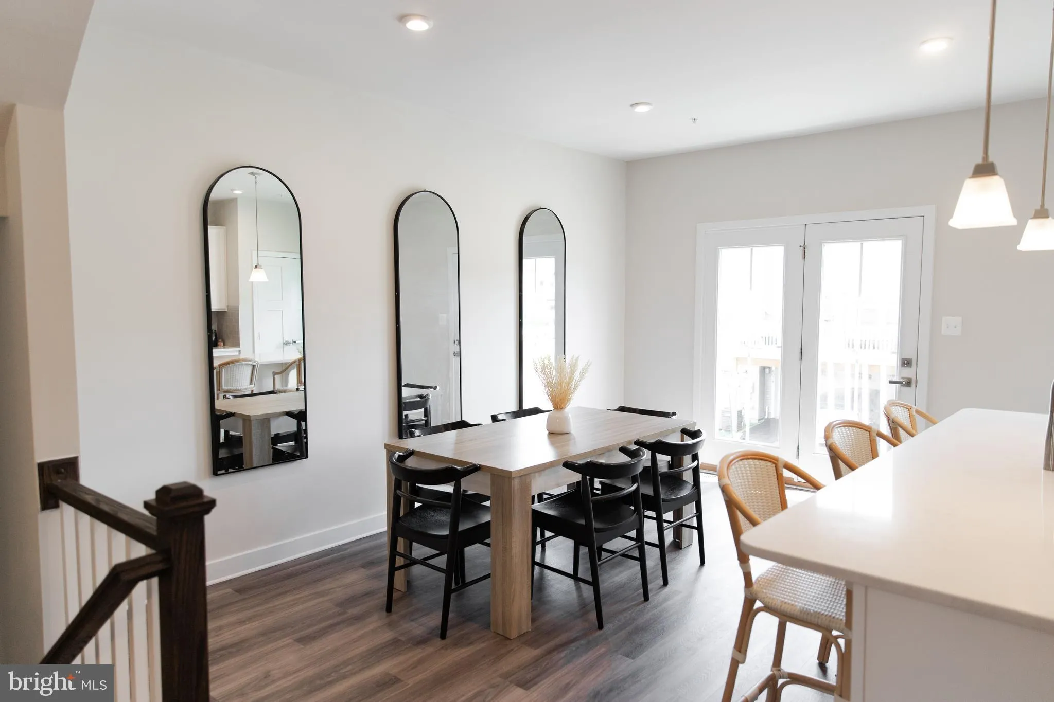 New Market, Maryland 21774, United States, 3 Bedrooms Bedrooms, ,4 BathroomsBathrooms,Residential,Active,134384