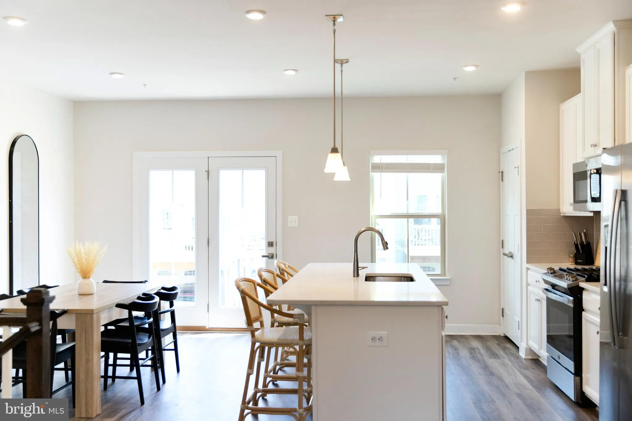 New Market, Maryland 21774, United States, 3 Bedrooms Bedrooms, ,4 BathroomsBathrooms,Residential,Active,134384