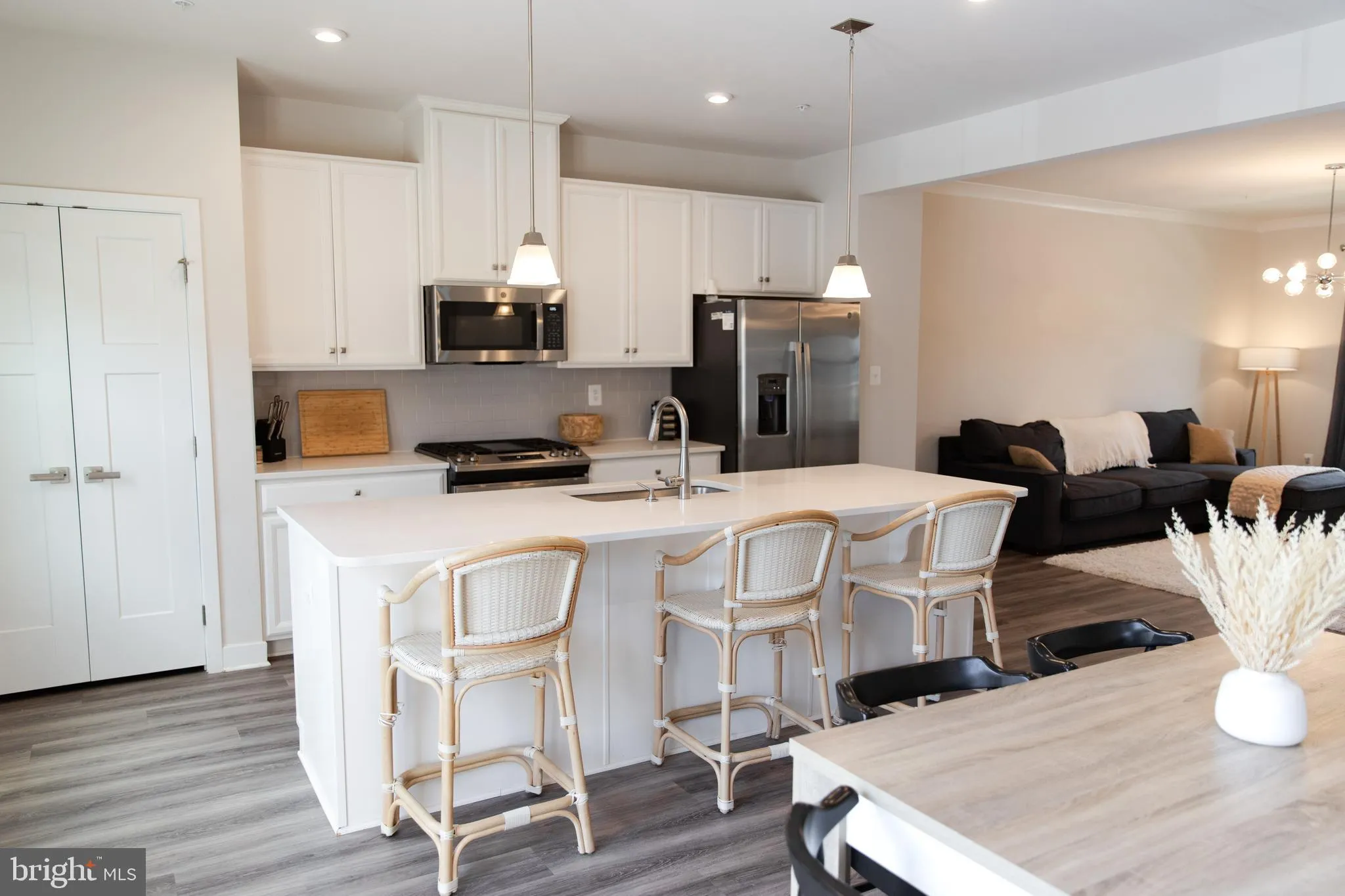 New Market, Maryland 21774, United States, 3 Bedrooms Bedrooms, ,4 BathroomsBathrooms,Residential,Active,134384