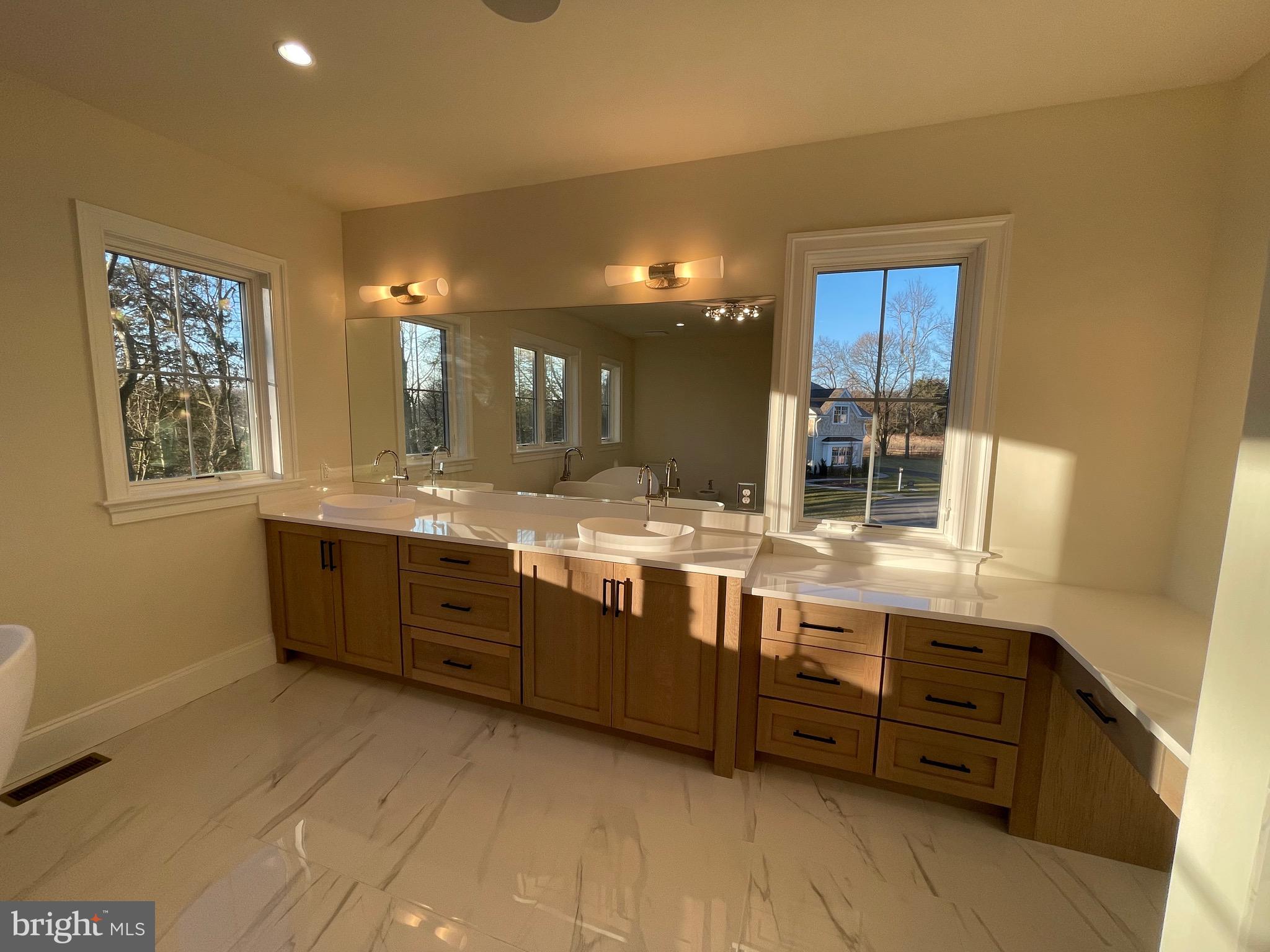 BOXWOOD HILL AT WAYNE - Residential