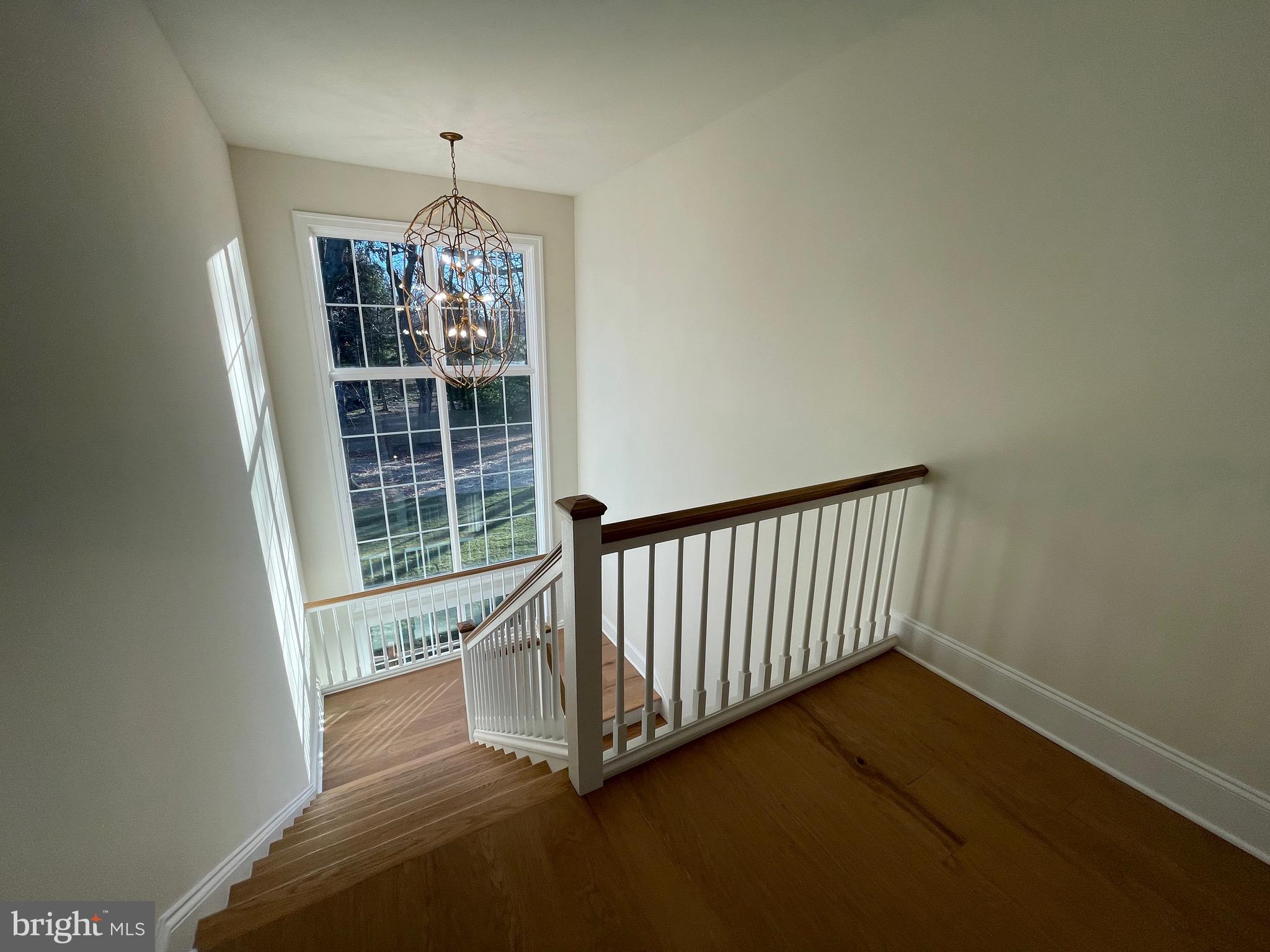 BOXWOOD HILL AT WAYNE - Residential