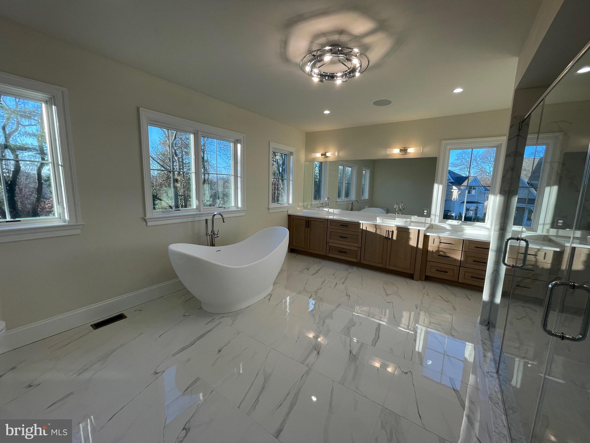 BOXWOOD HILL AT WAYNE - Residential