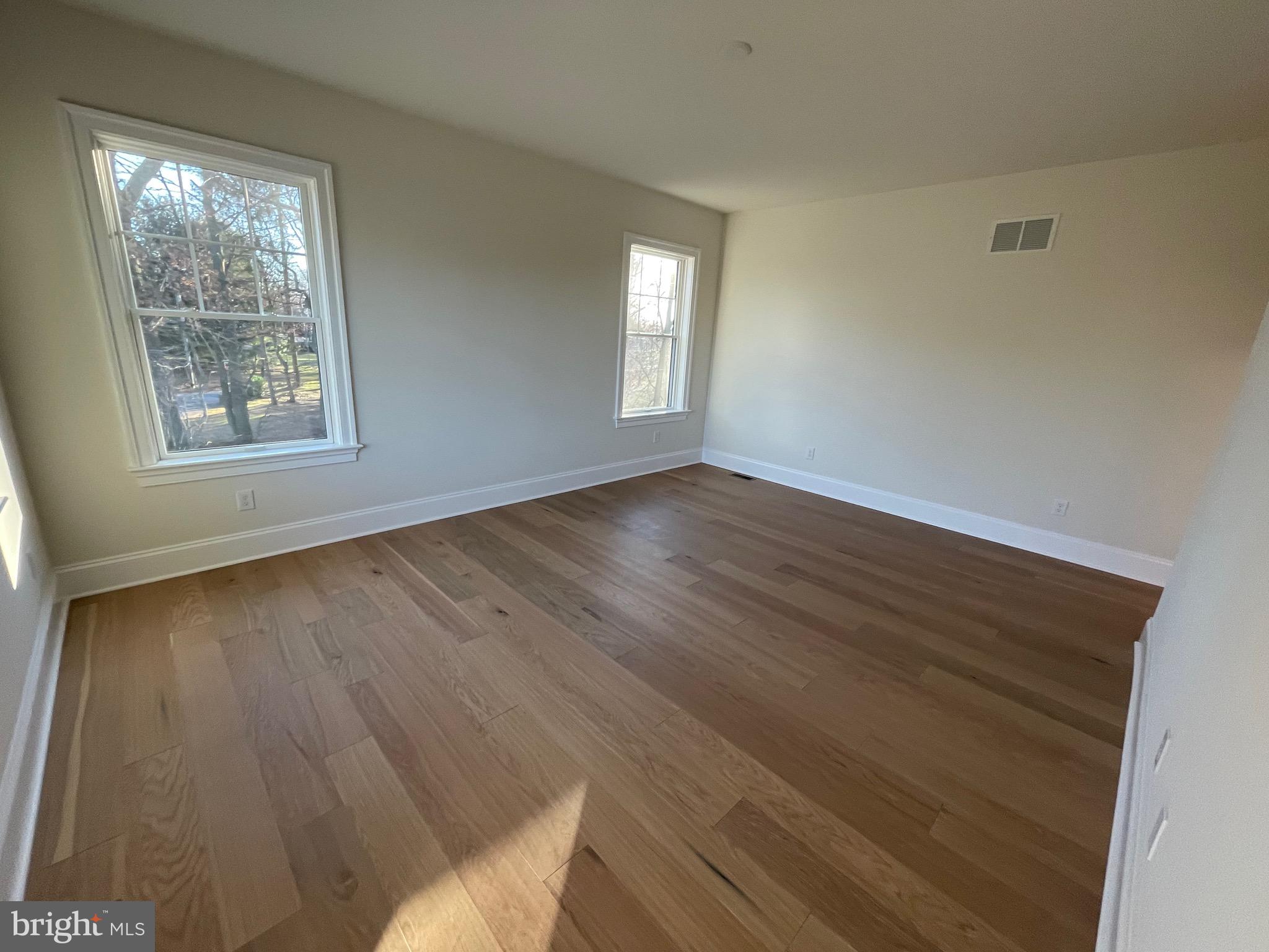 BOXWOOD HILL AT WAYNE - Residential