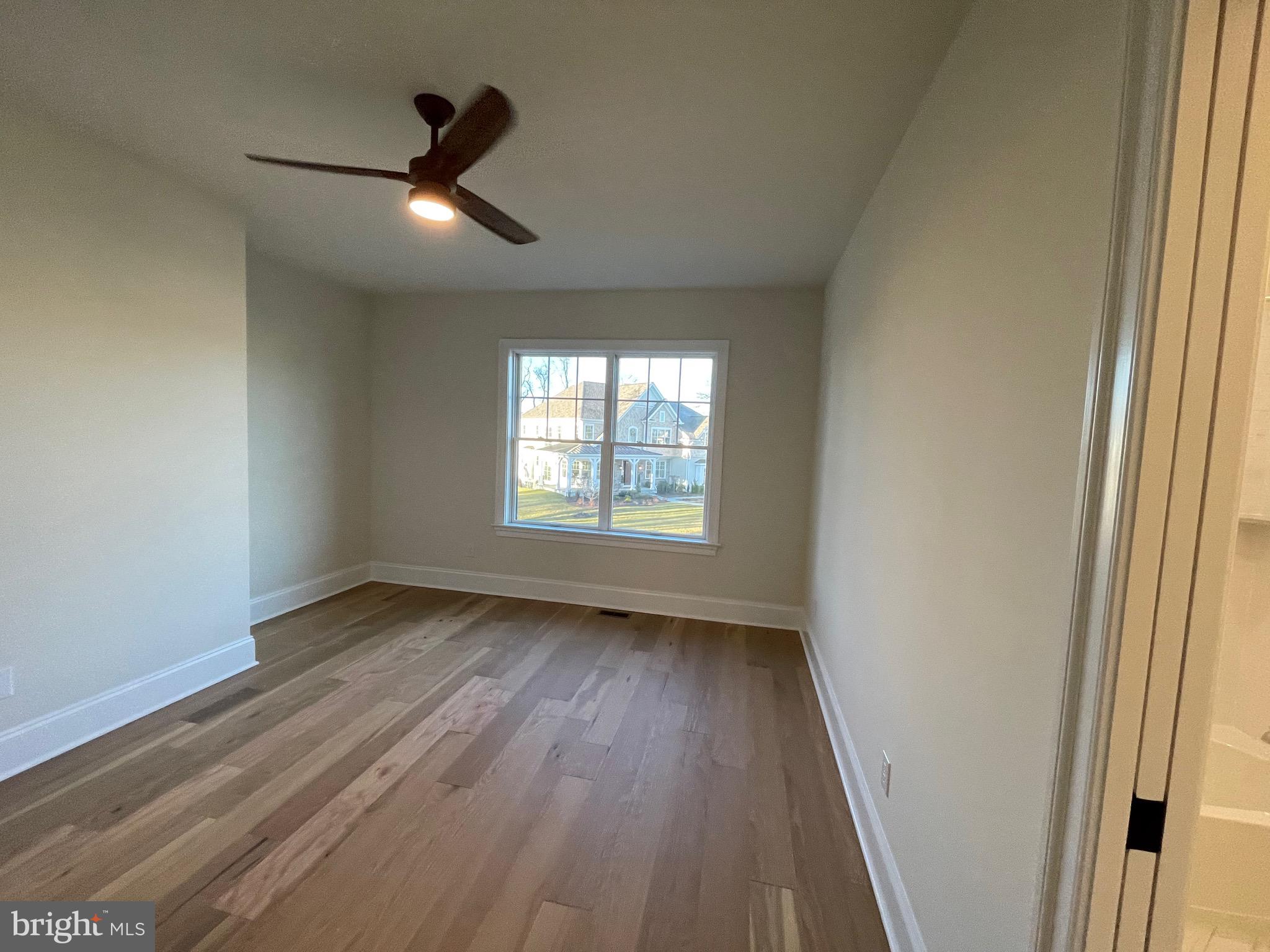 BOXWOOD HILL AT WAYNE - Residential