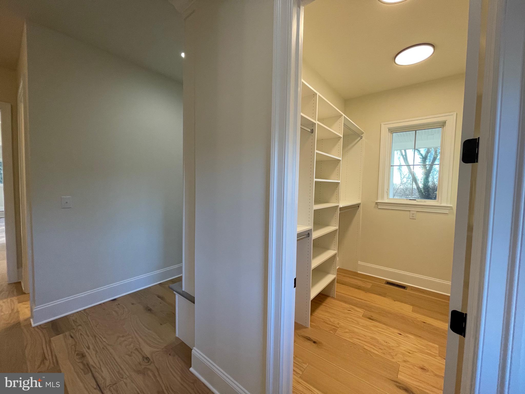 BOXWOOD HILL AT WAYNE - Residential