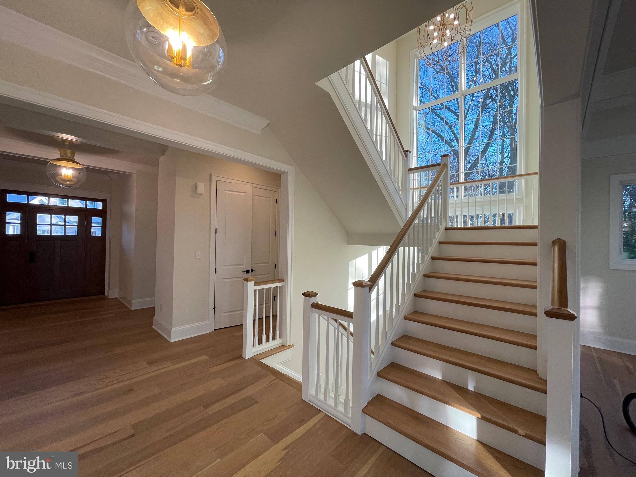 BOXWOOD HILL AT WAYNE - Residential