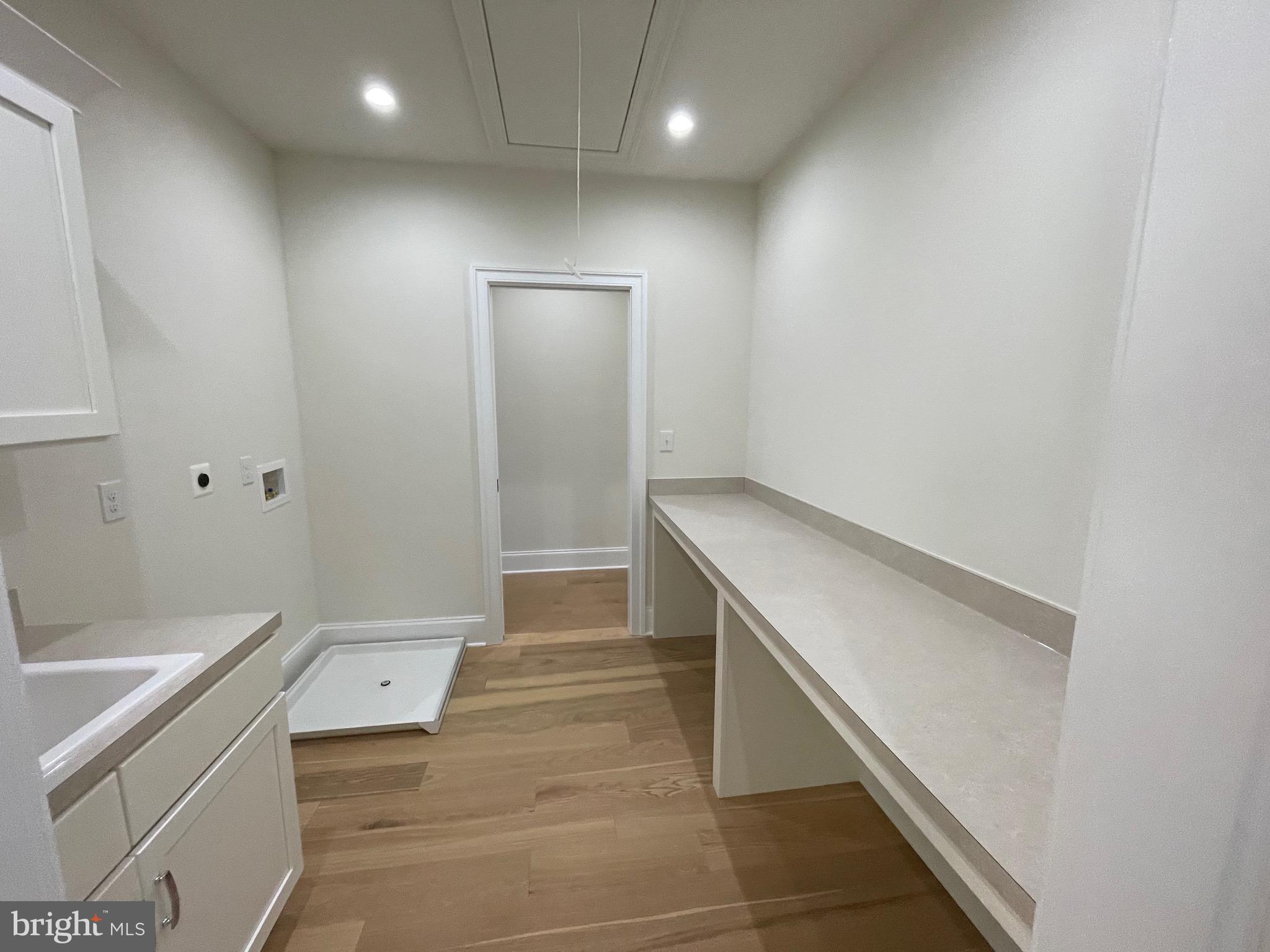 BOXWOOD HILL AT WAYNE - Residential