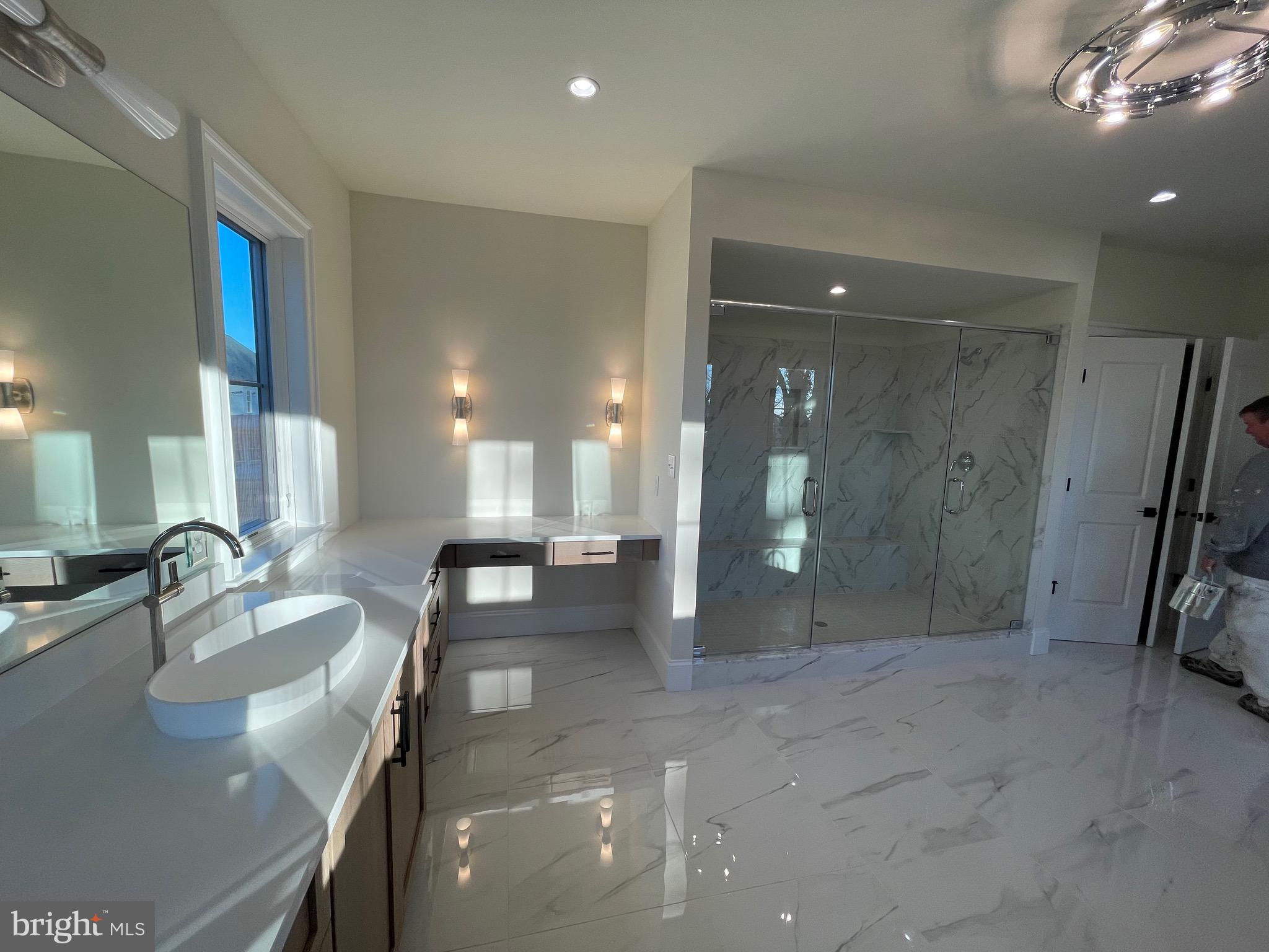 BOXWOOD HILL AT WAYNE - Residential