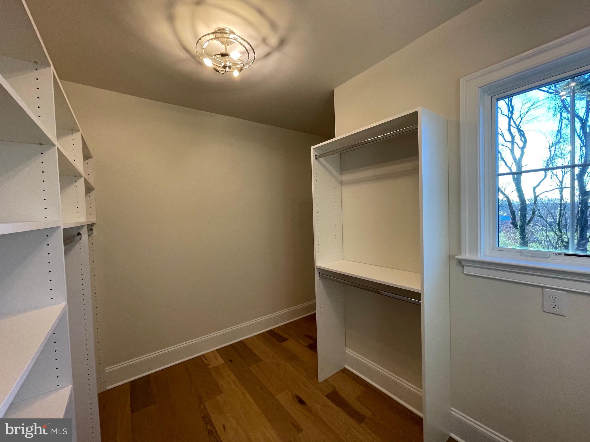 BOXWOOD HILL AT WAYNE - Residential