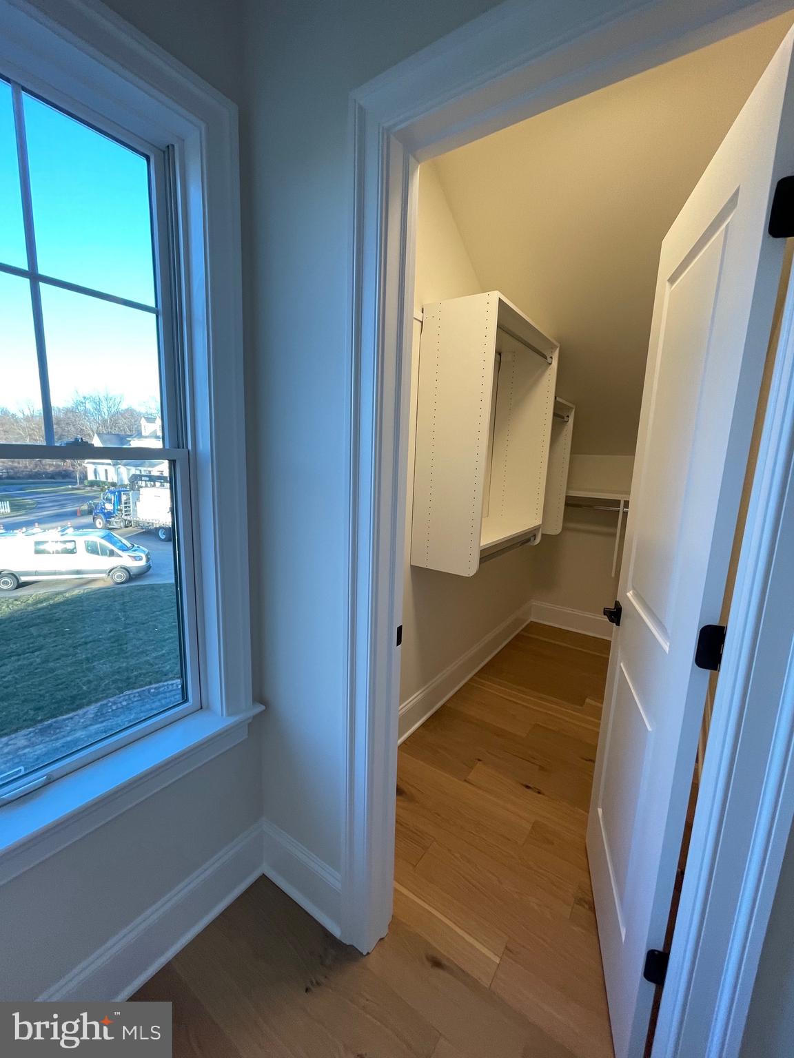 BOXWOOD HILL AT WAYNE - Residential