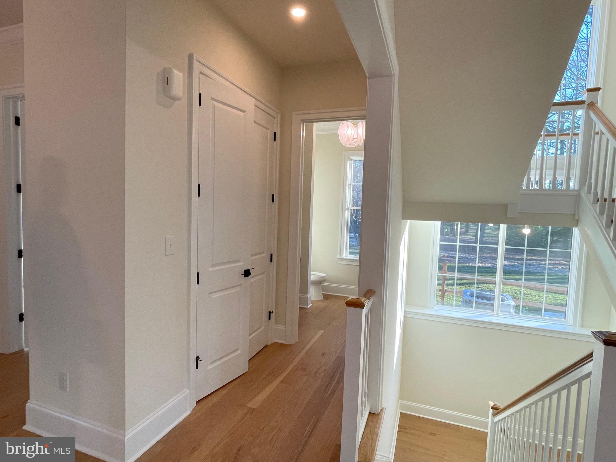 BOXWOOD HILL AT WAYNE - Residential