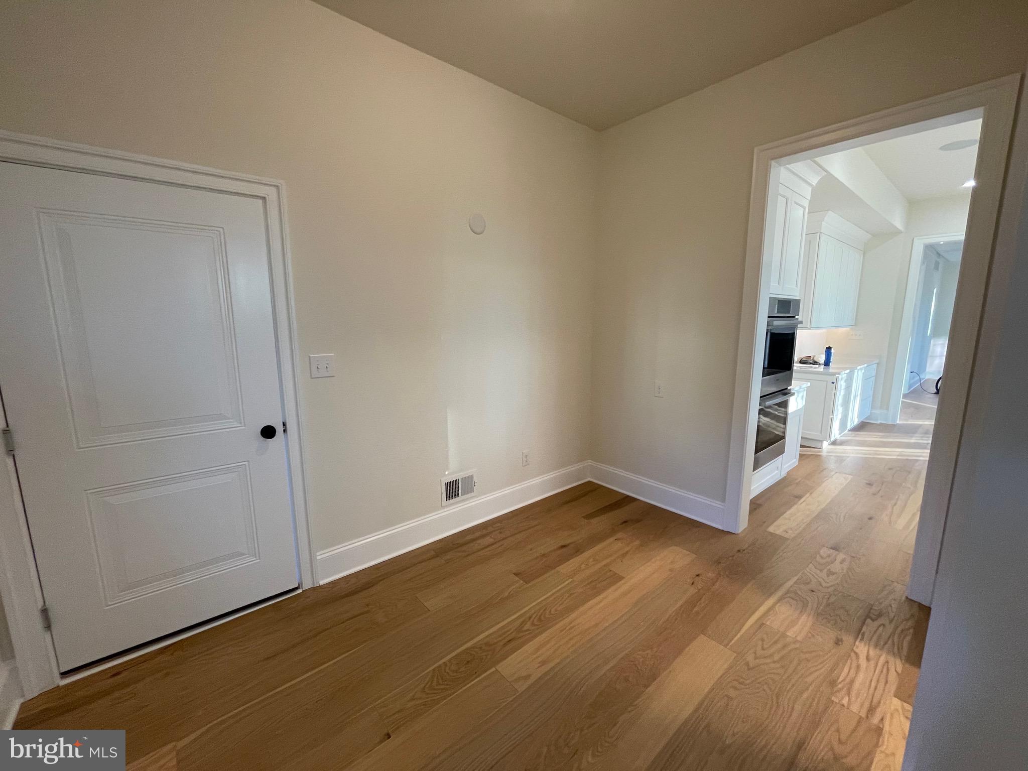 BOXWOOD HILL AT WAYNE - Residential