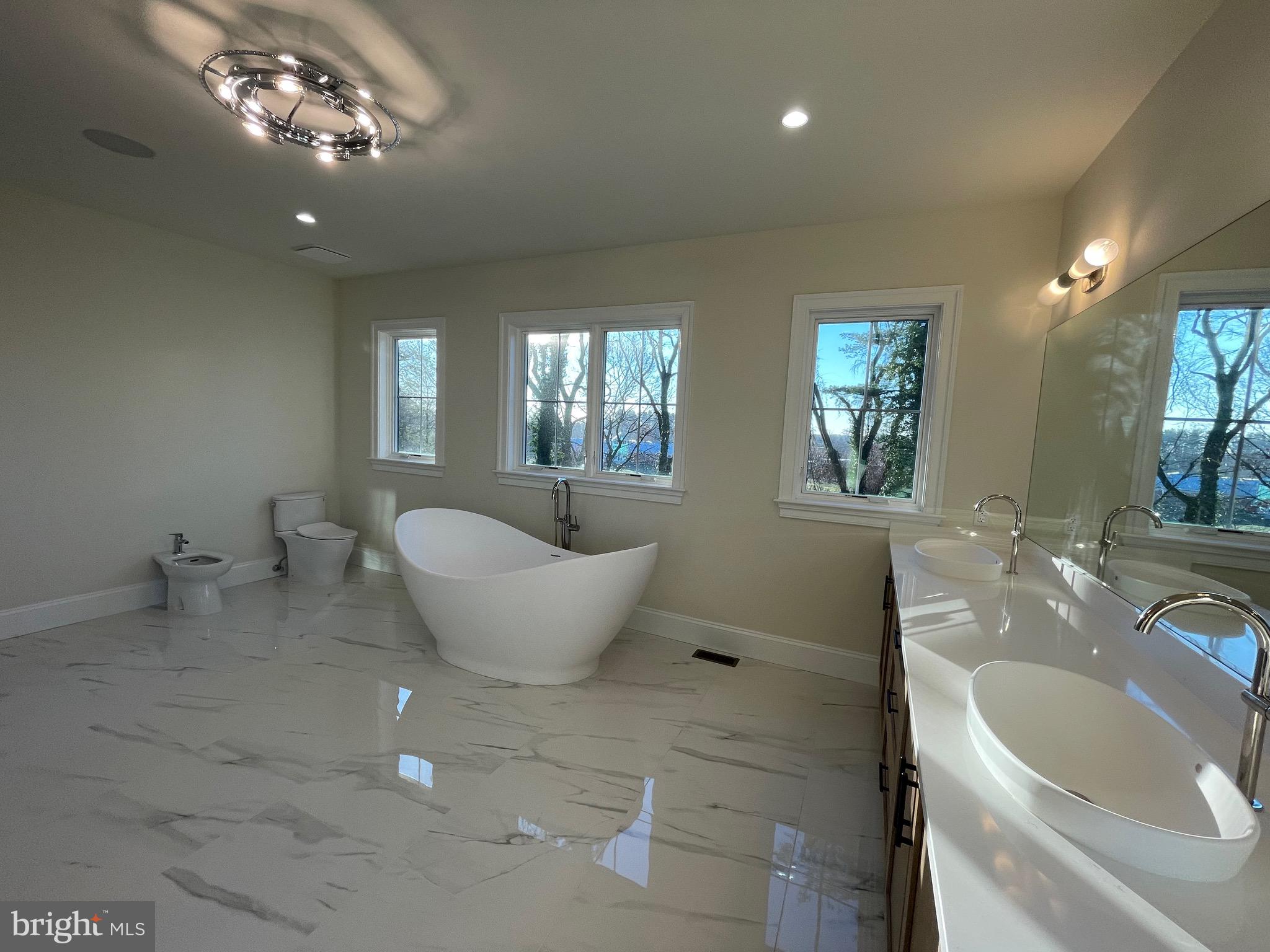 BOXWOOD HILL AT WAYNE - Residential