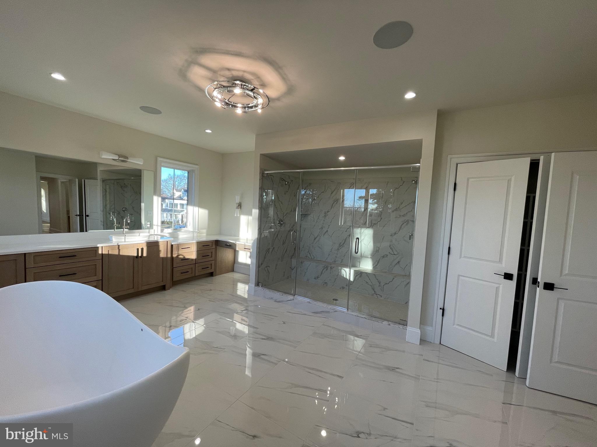 BOXWOOD HILL AT WAYNE - Residential