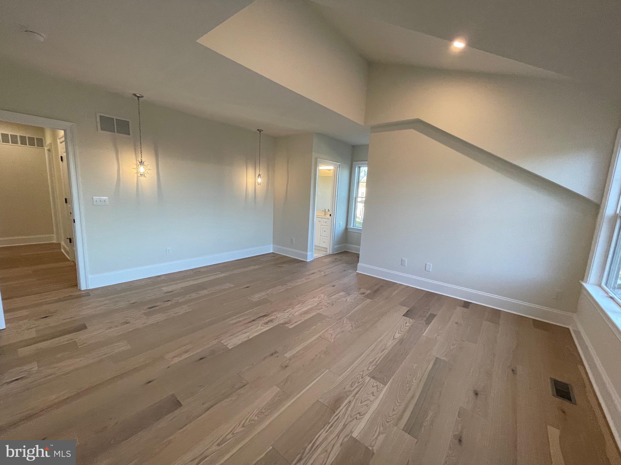 BOXWOOD HILL AT WAYNE - Residential