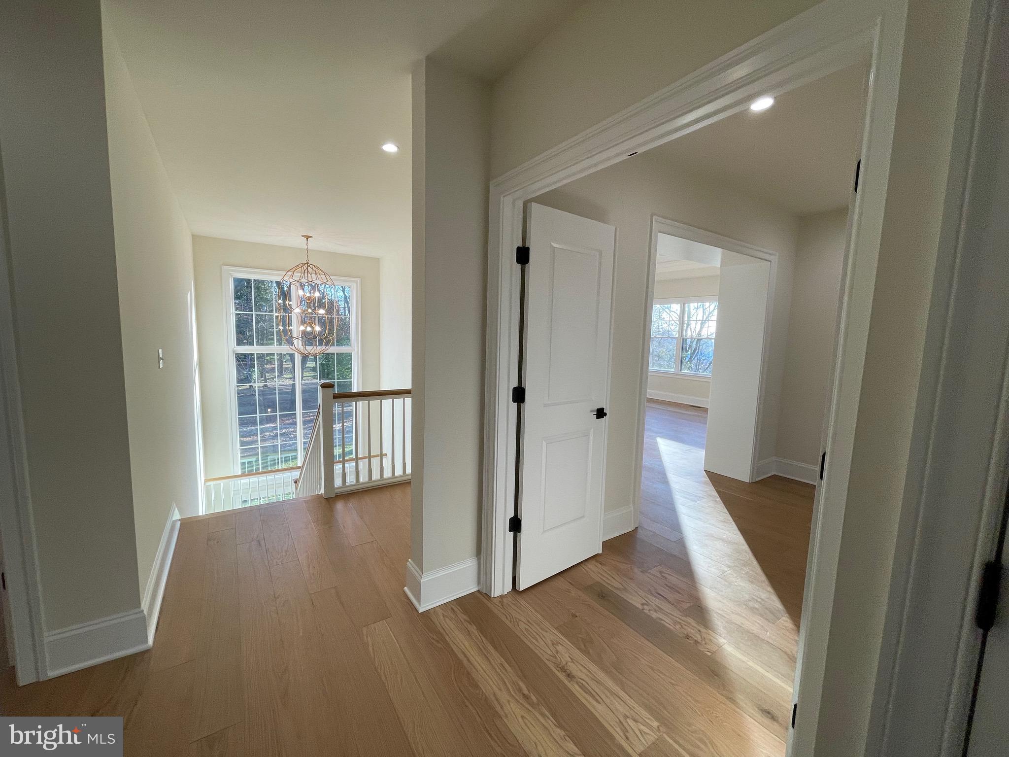 BOXWOOD HILL AT WAYNE - Residential