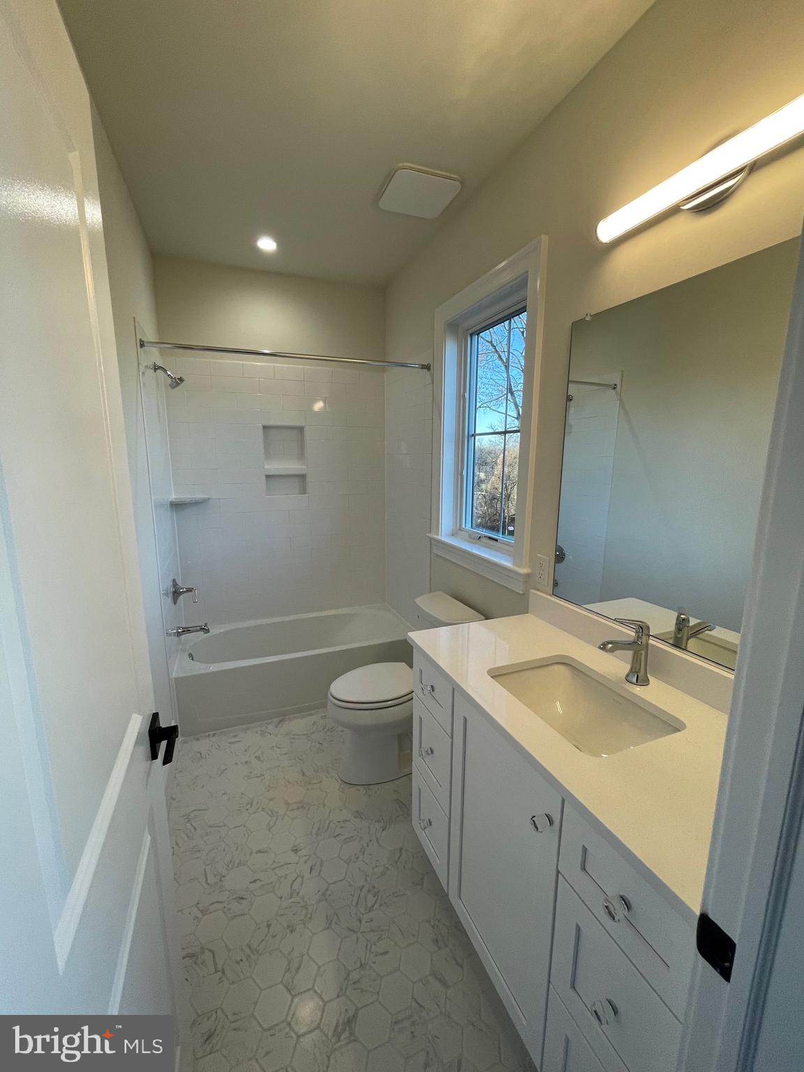 BOXWOOD HILL AT WAYNE - Residential