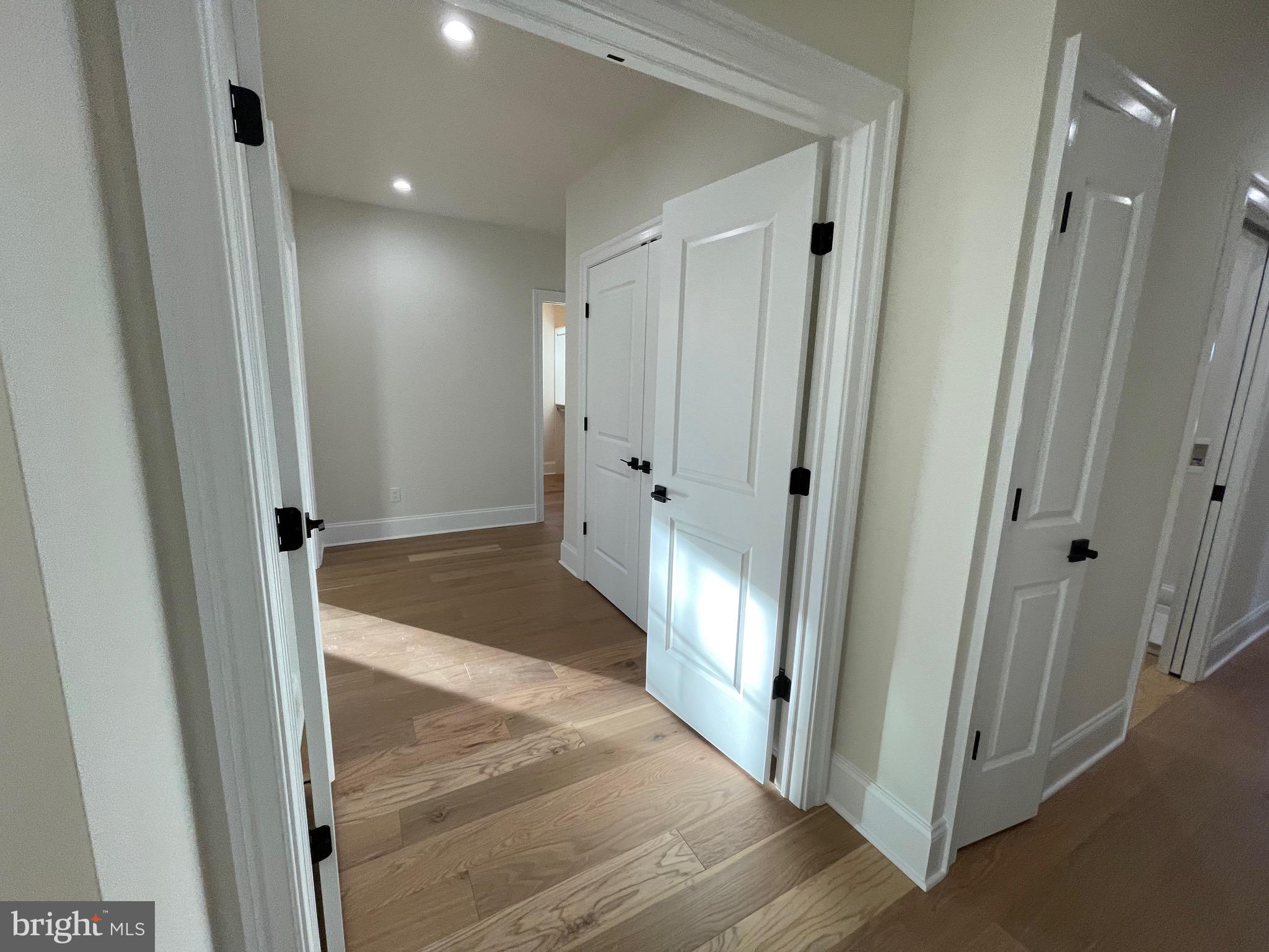 BOXWOOD HILL AT WAYNE - Residential