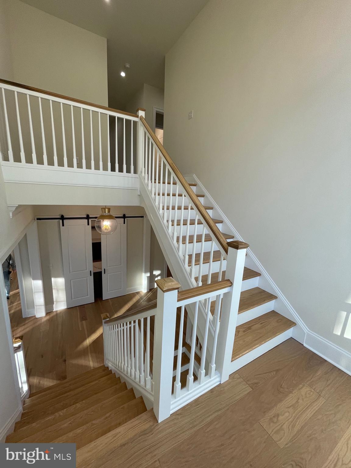 BOXWOOD HILL AT WAYNE - Residential