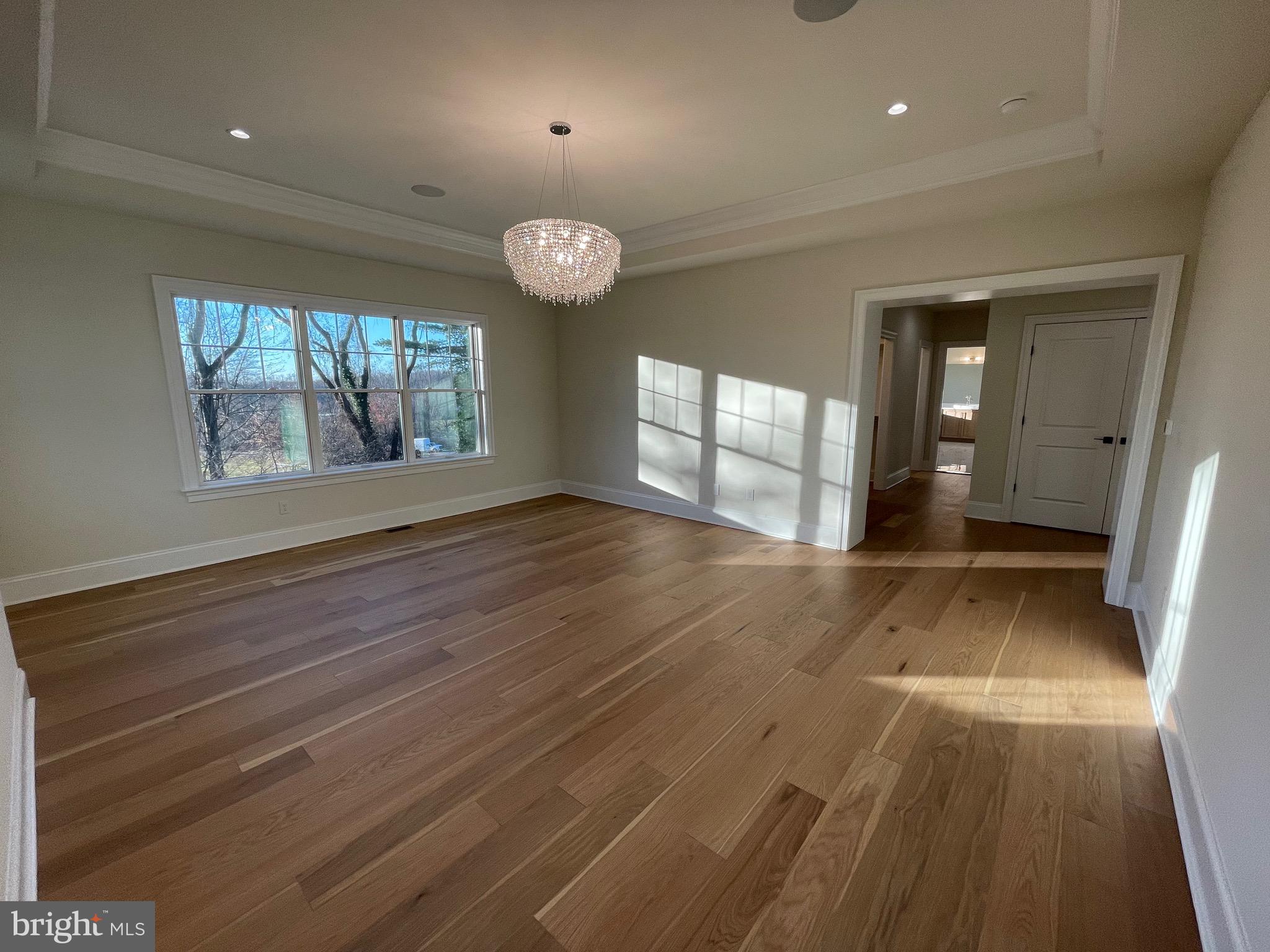 BOXWOOD HILL AT WAYNE - Residential