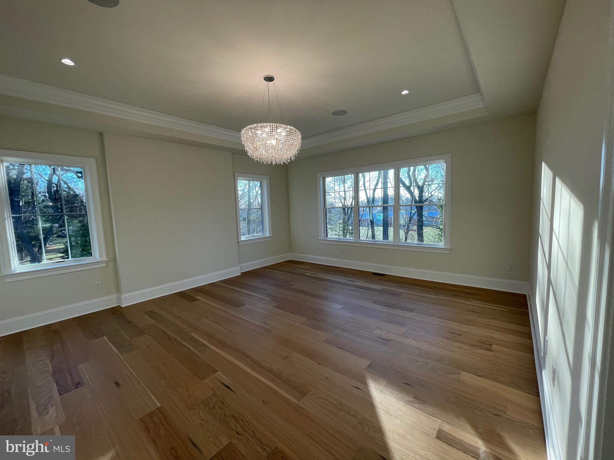 BOXWOOD HILL AT WAYNE - Residential