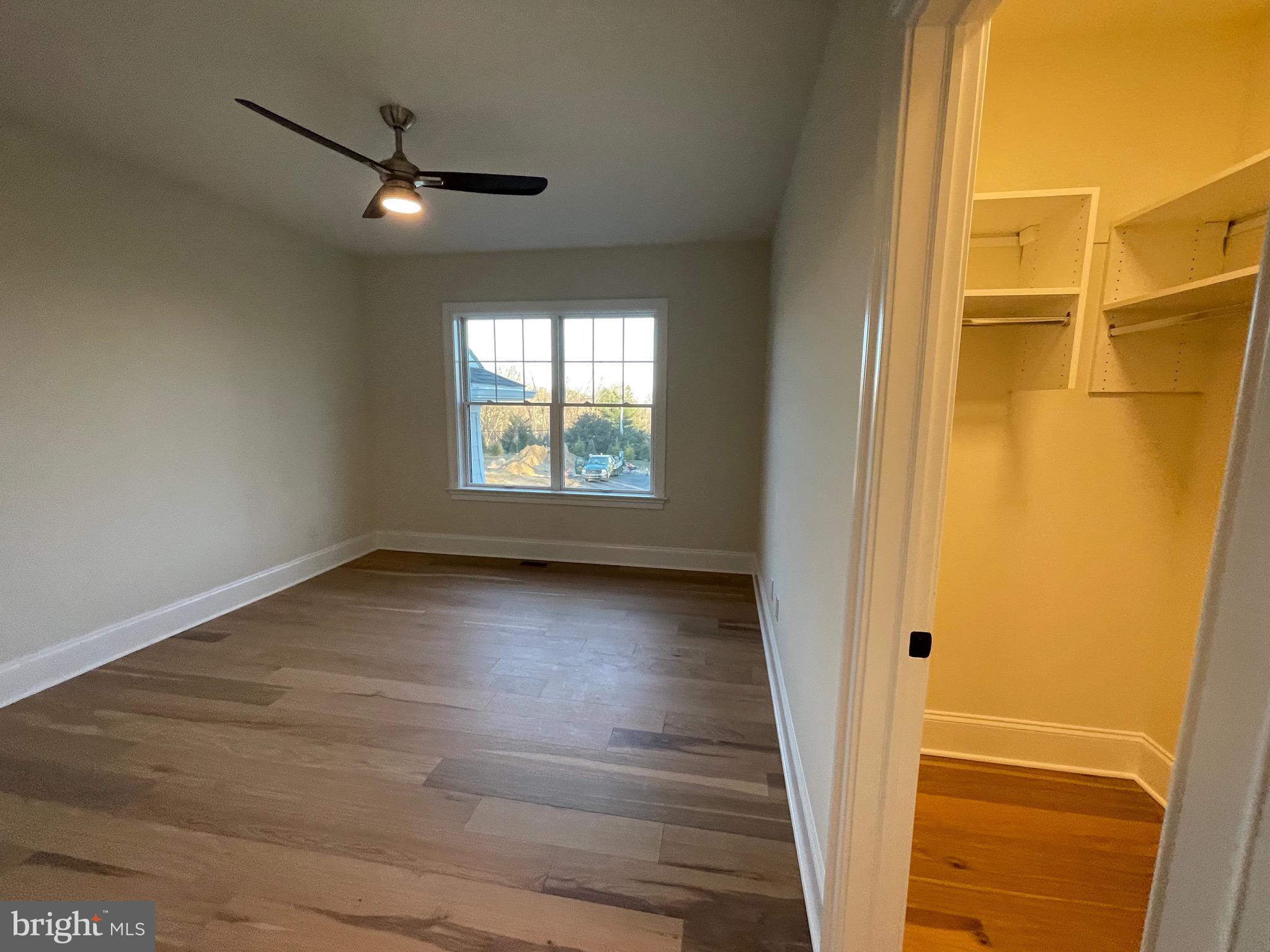 BOXWOOD HILL AT WAYNE - Residential