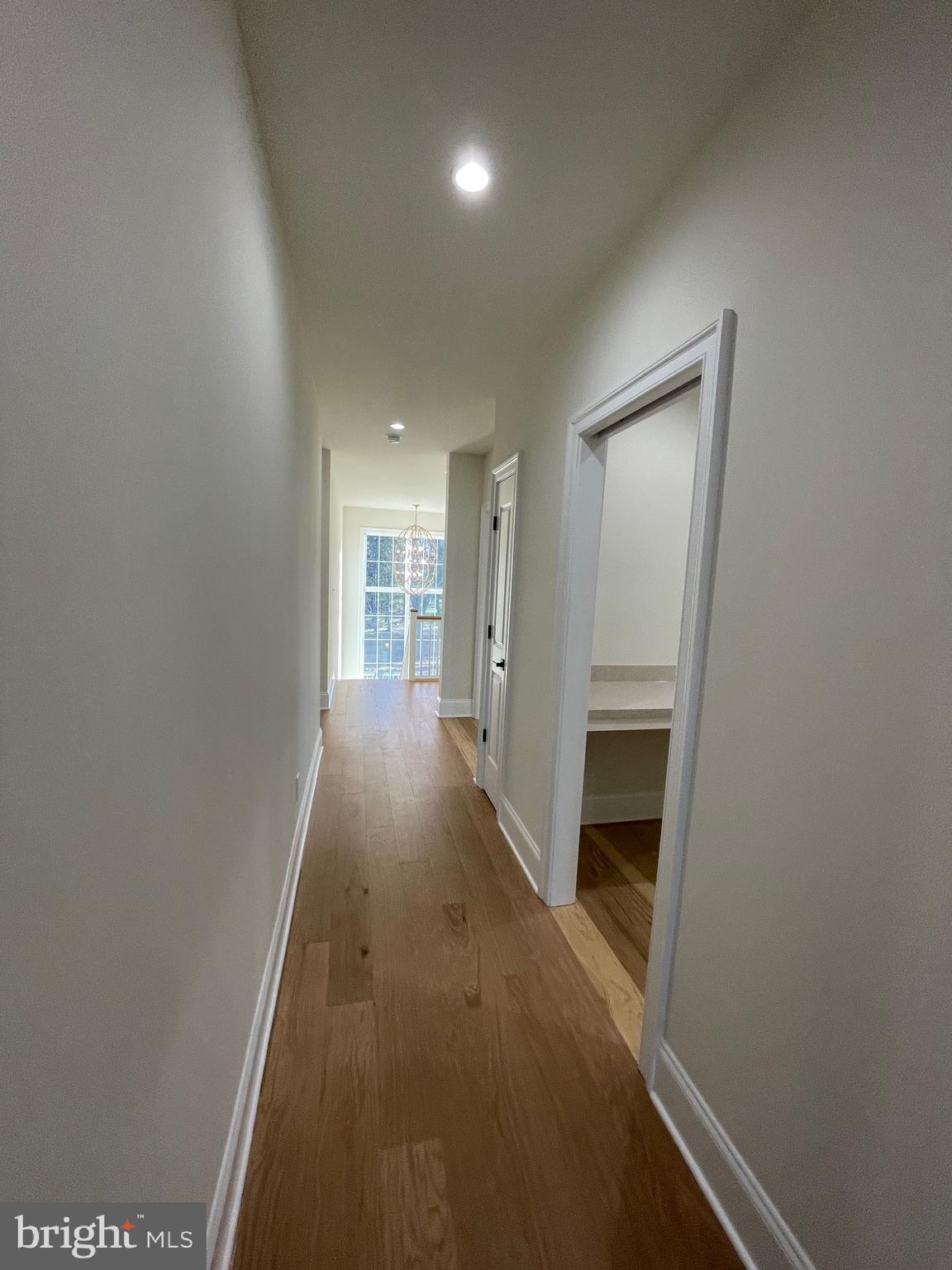 BOXWOOD HILL AT WAYNE - Residential