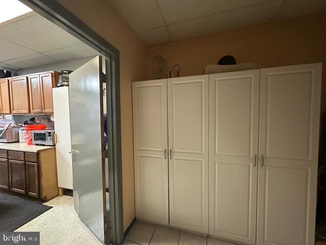 GLEN BURNIE - Commercial Sale