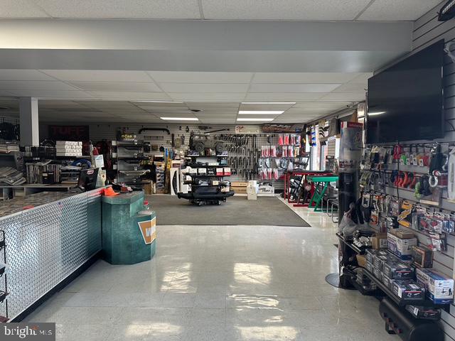 GLEN BURNIE - Commercial Sale