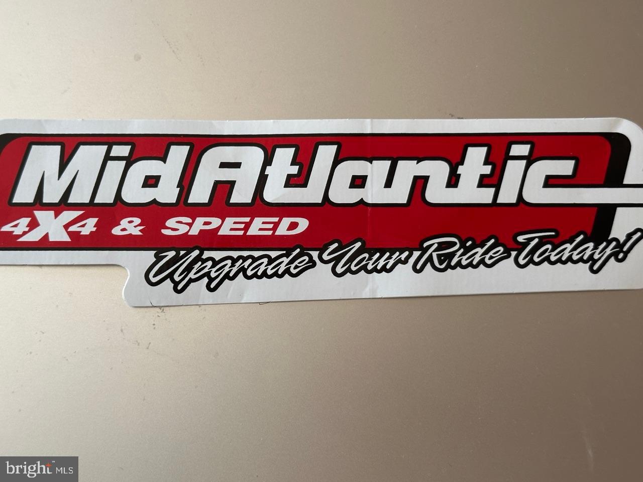 GLEN BURNIE - Commercial Sale