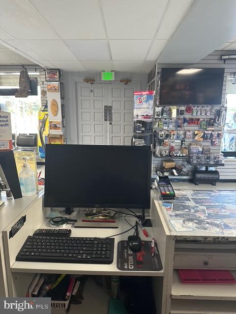 GLEN BURNIE - Commercial Sale