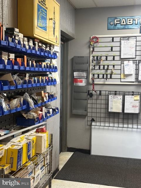 GLEN BURNIE - Commercial Sale