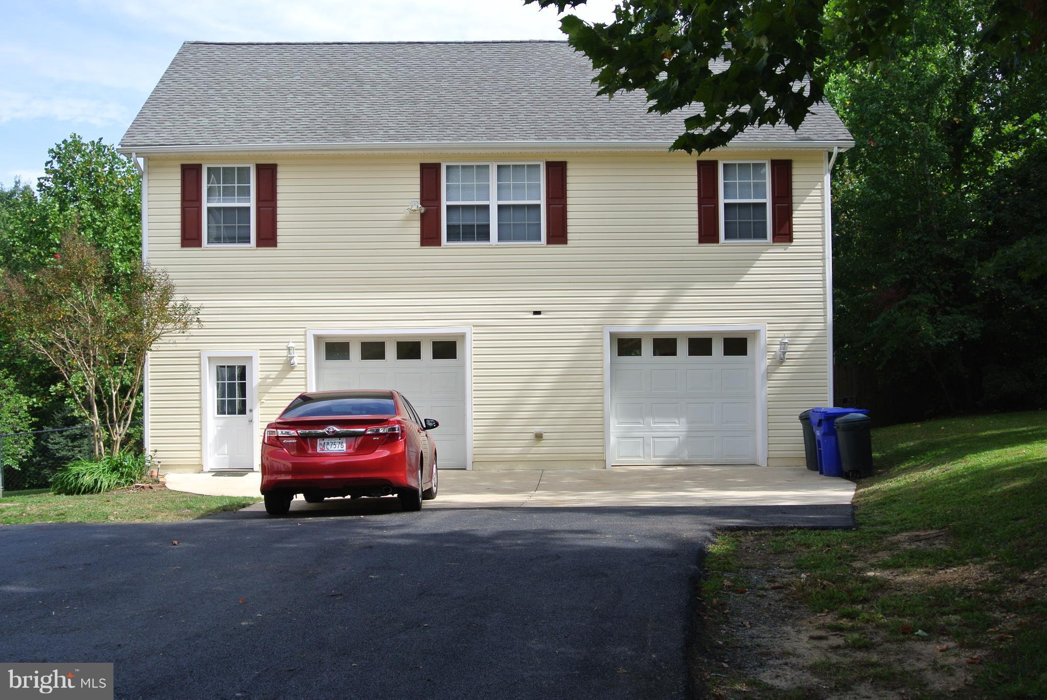 BENEDICT PLANTATION - Residential