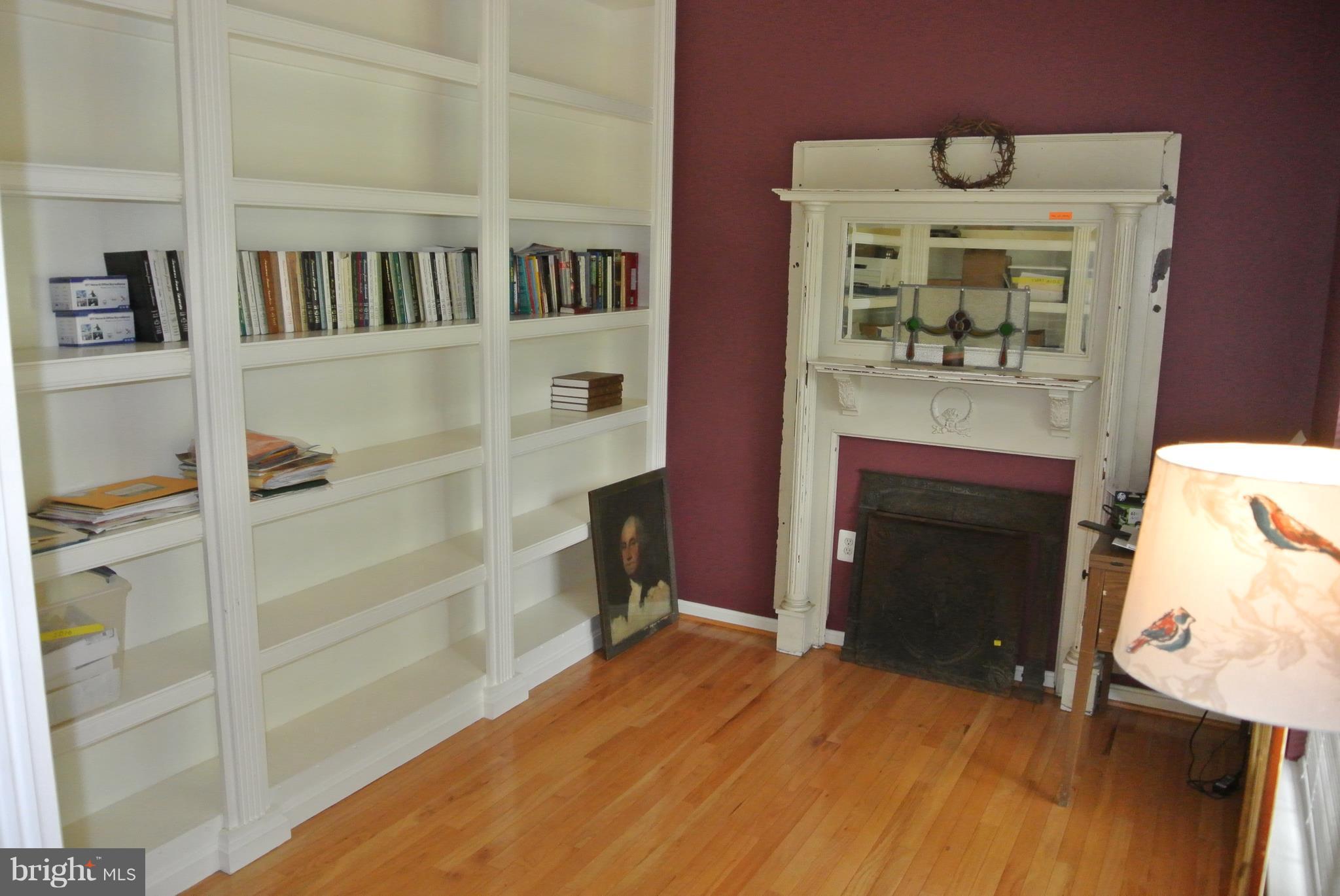 BENEDICT PLANTATION - Residential