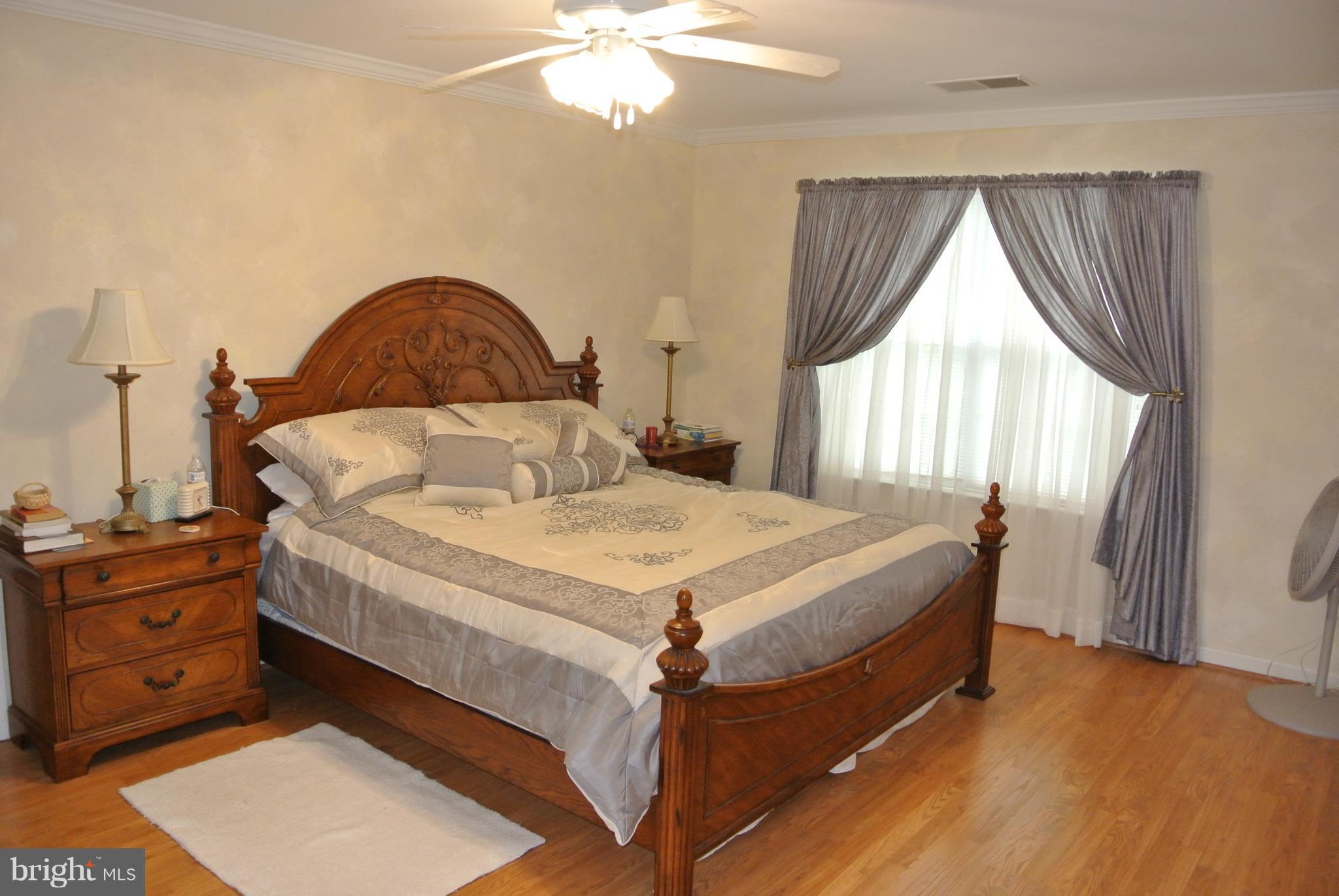 BENEDICT PLANTATION - Residential