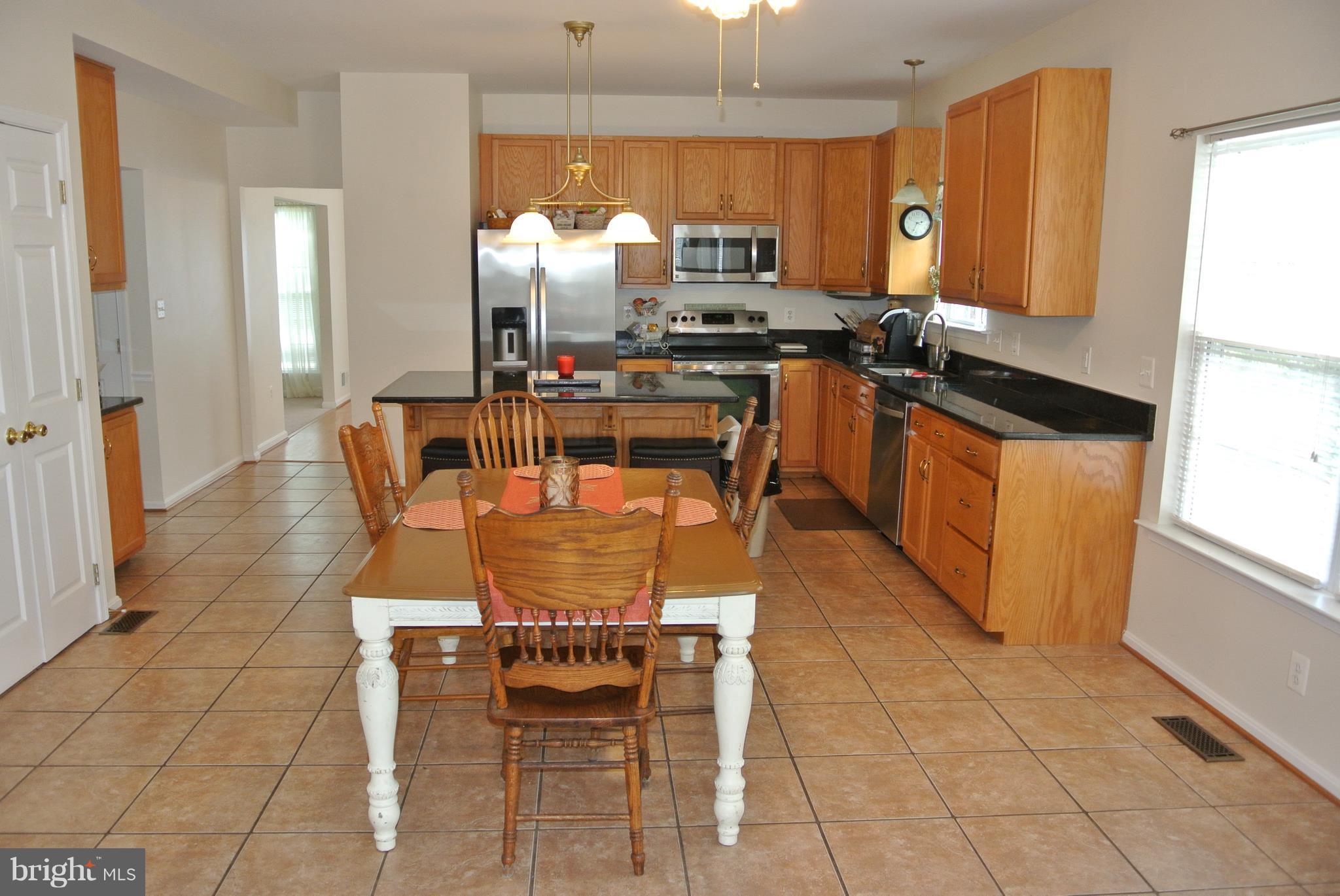 BENEDICT PLANTATION - Residential