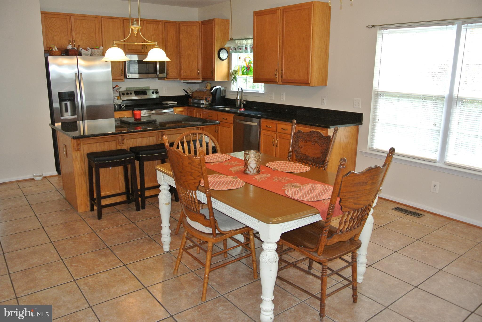 BENEDICT PLANTATION - Residential