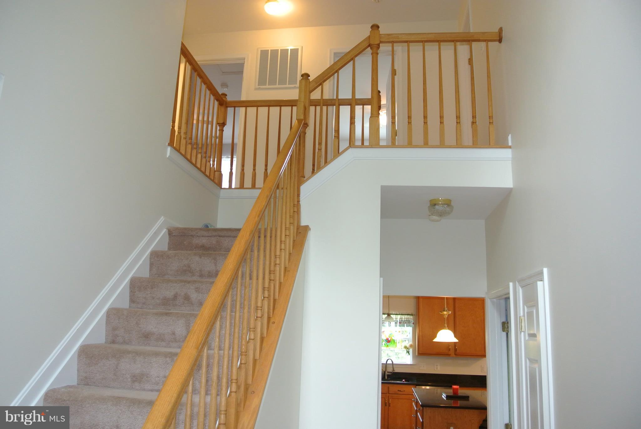 BENEDICT PLANTATION - Residential