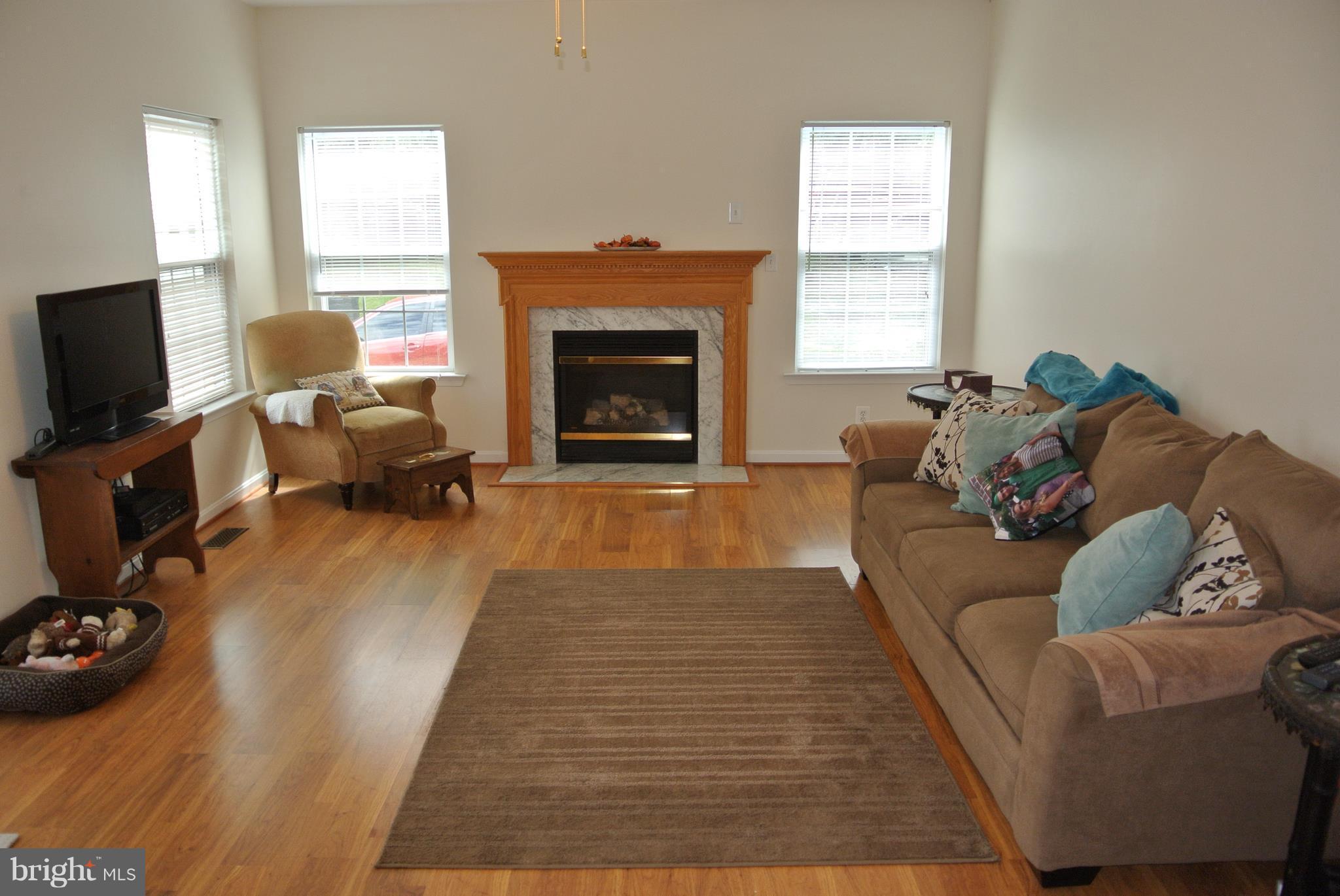 BENEDICT PLANTATION - Residential