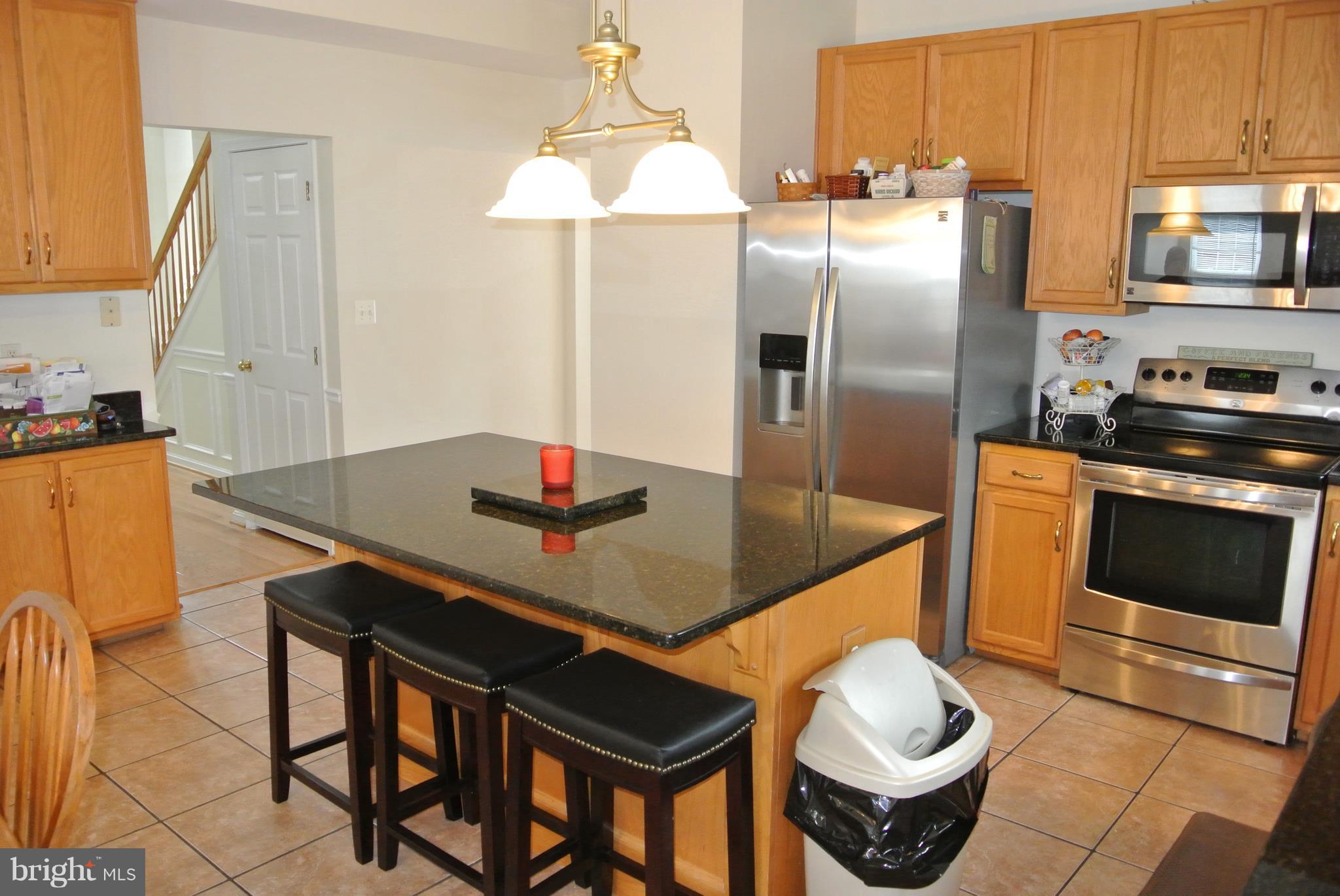 BENEDICT PLANTATION - Residential