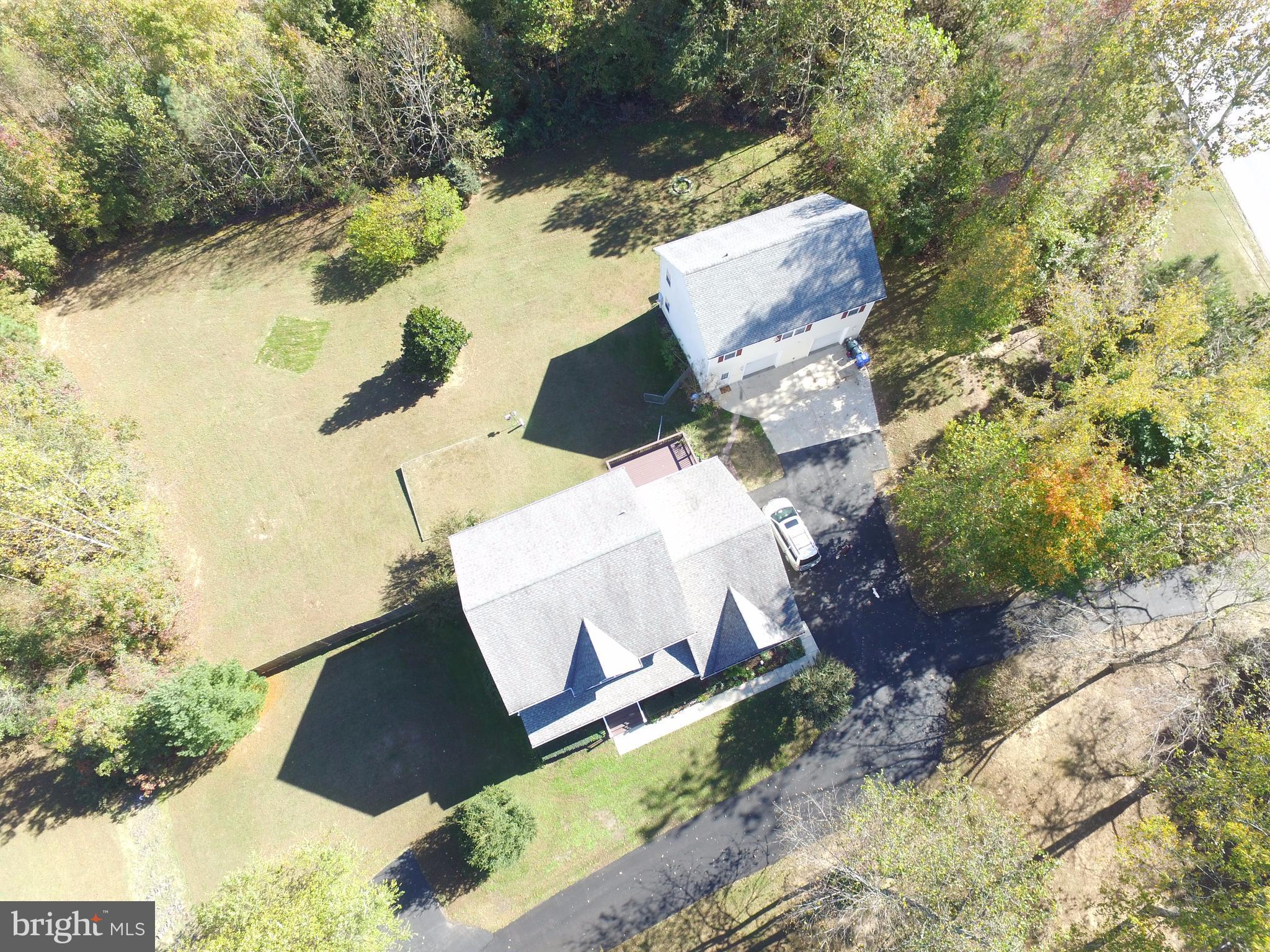 BENEDICT PLANTATION - Residential