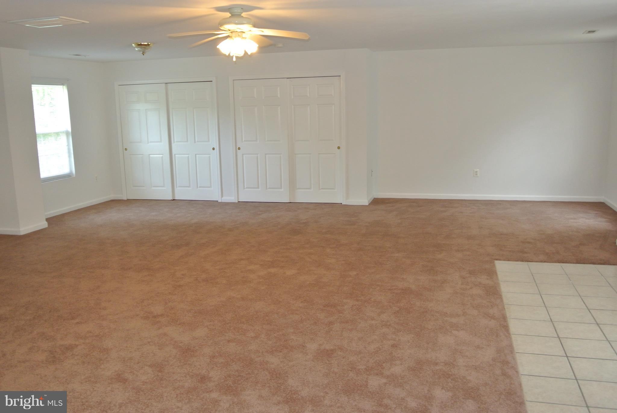 BENEDICT PLANTATION - Residential