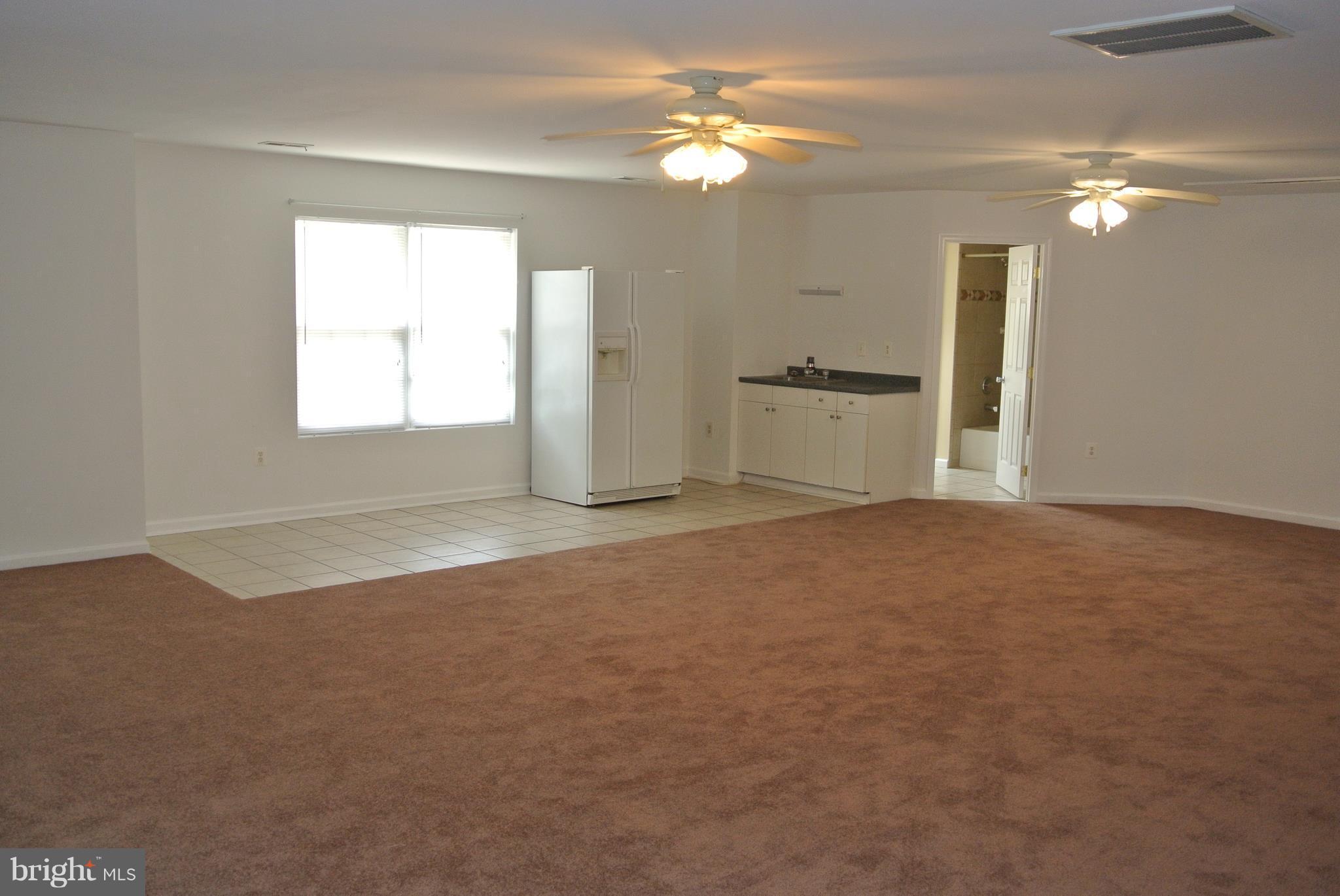 BENEDICT PLANTATION - Residential