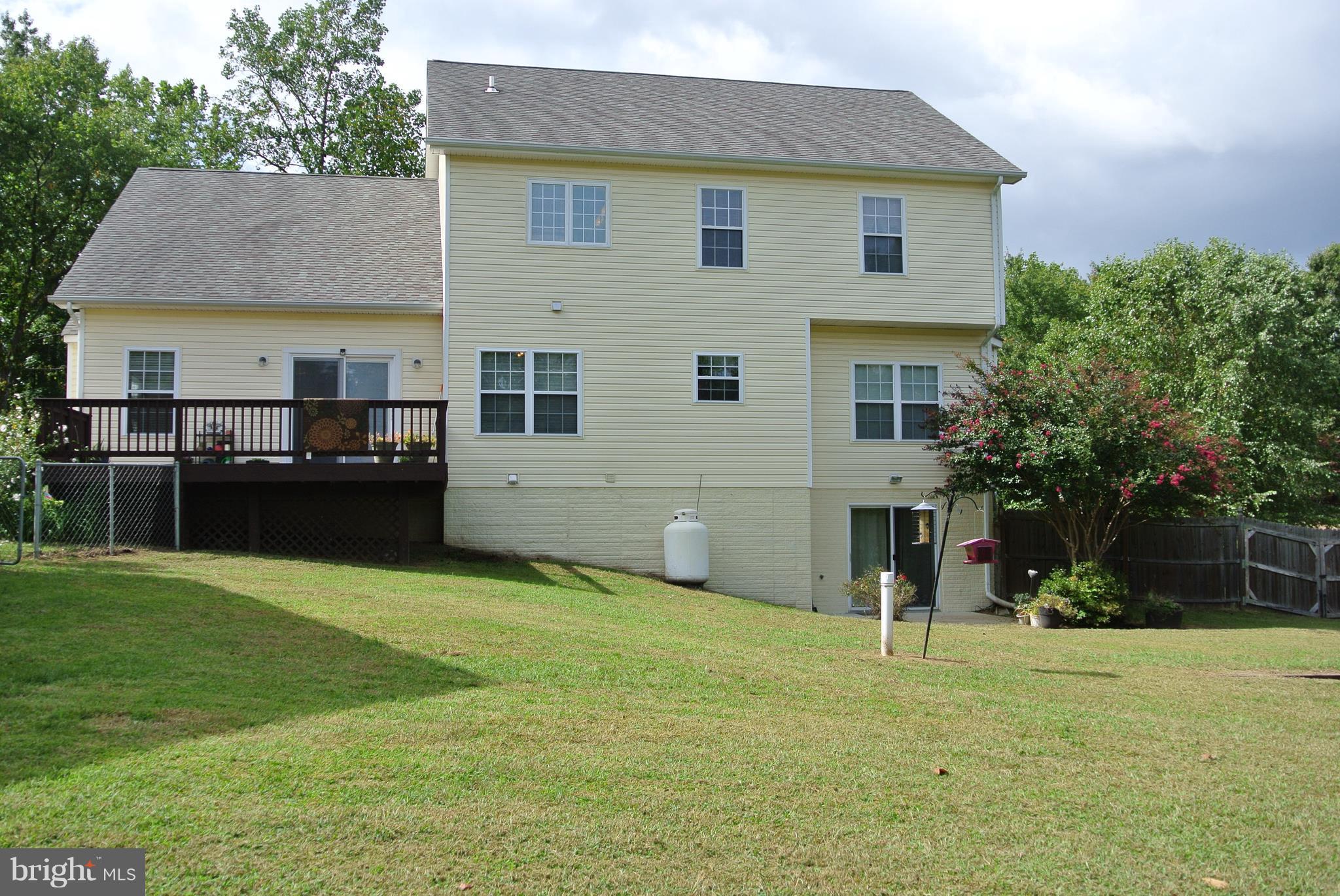 BENEDICT PLANTATION - Residential