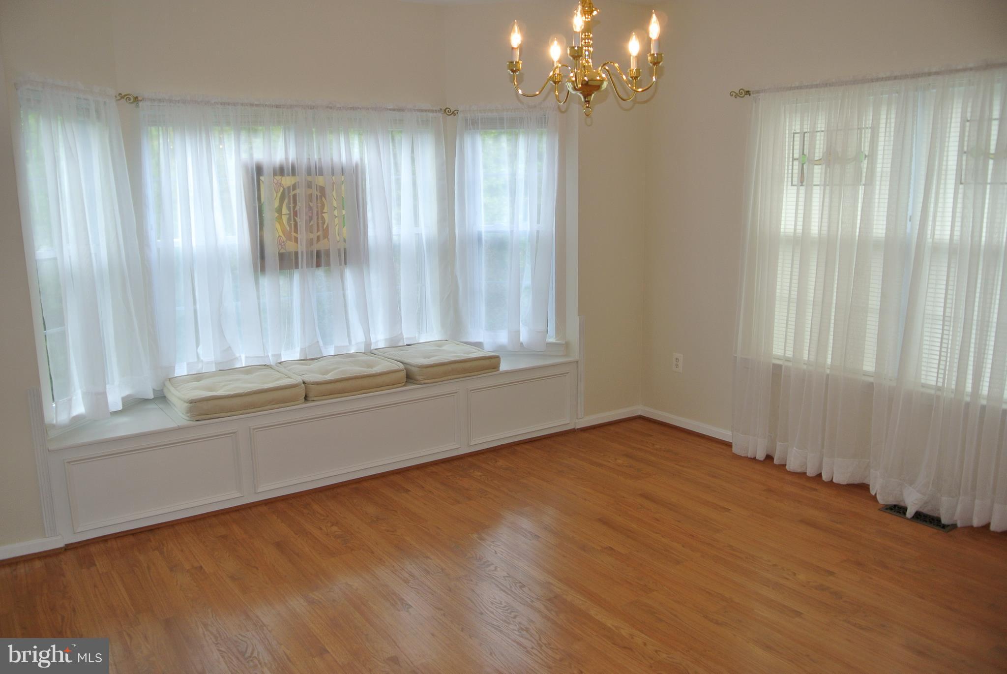 BENEDICT PLANTATION - Residential